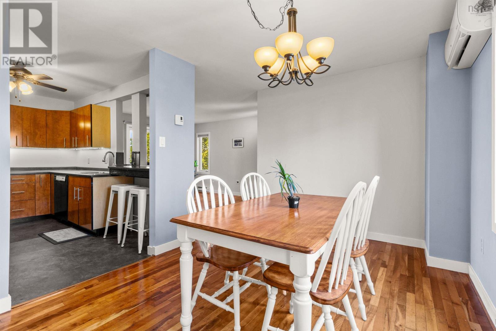 5899 Gainsborough Place, Halifax, Nova Scotia  B3K 5R7 - Photo 8 - 202525157