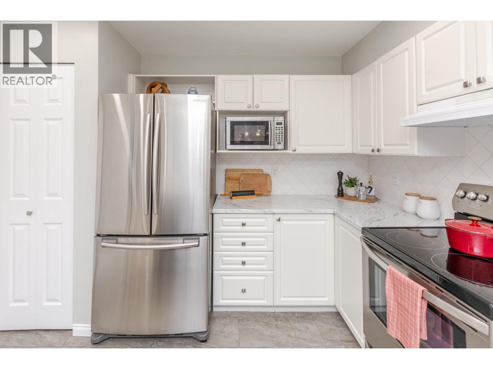 305 5518 14 Avenue, Delta, British Columbia  V4M 4E9 - Photo 6 - R3056717