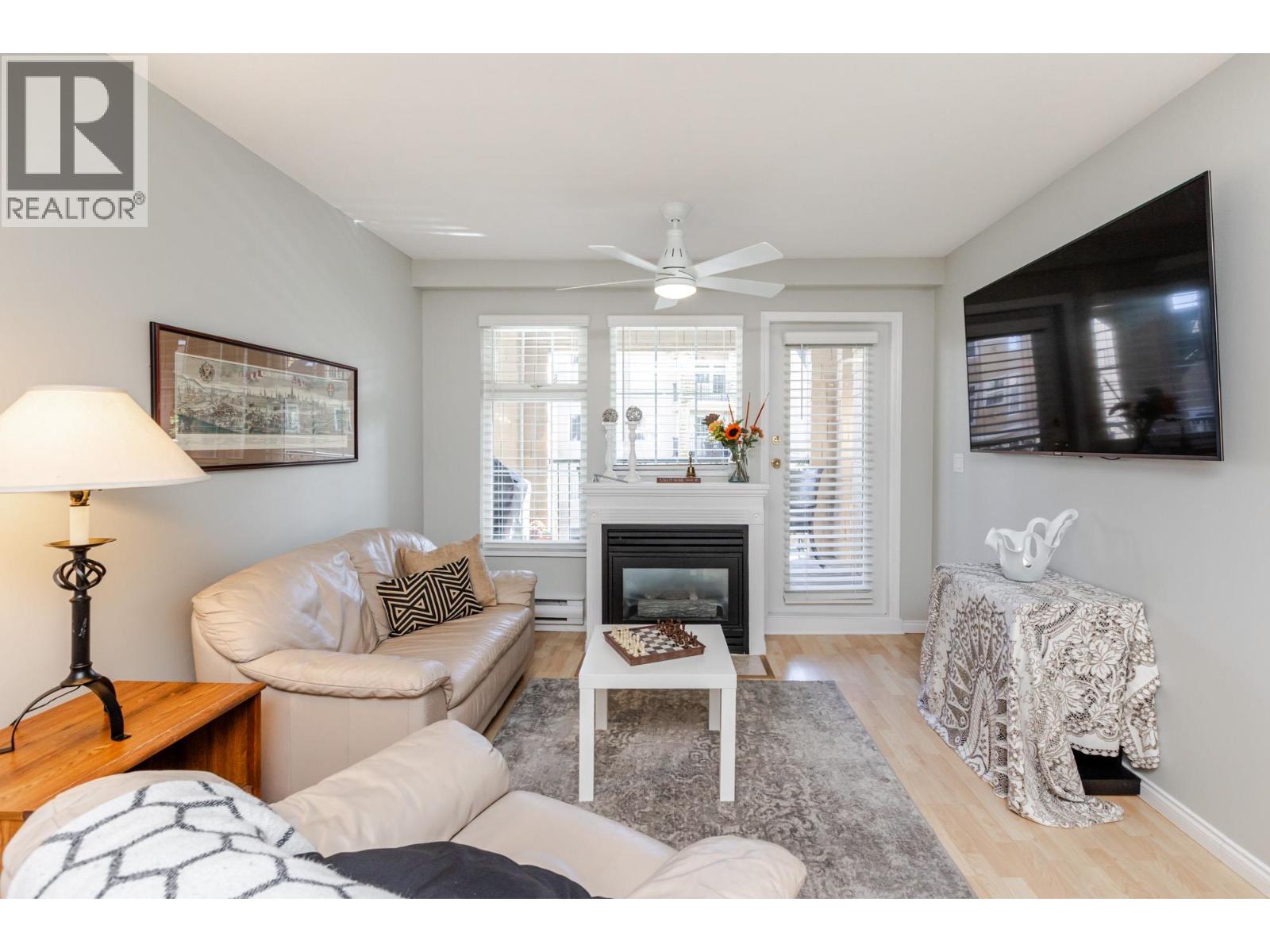 305 5518 14 Avenue, Delta, British Columbia  V4M 4E9 - Photo 15 - R3056717