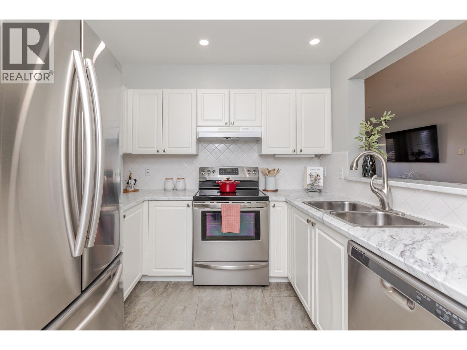 305 5518 14 Avenue, Delta, British Columbia  V4M 4E9 - Photo 5 - R3056717