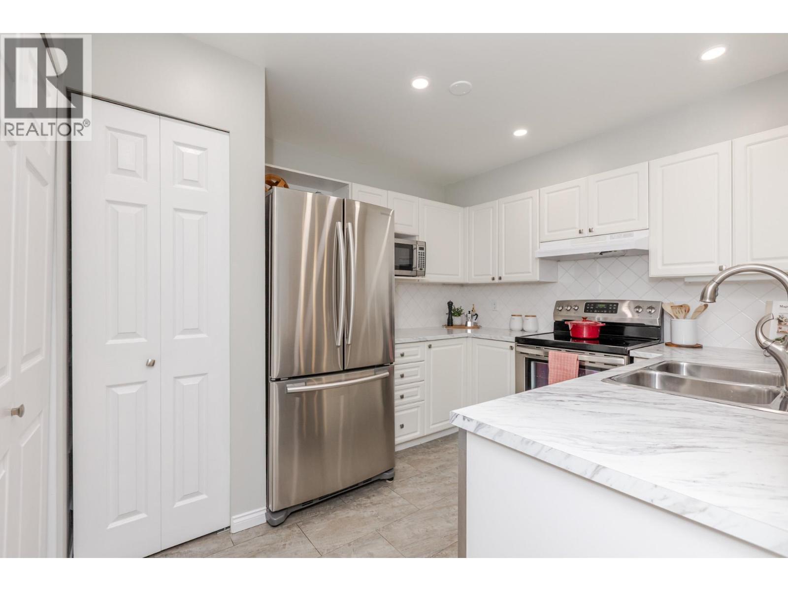 305 5518 14 Avenue, Delta, British Columbia  V4M 4E9 - Photo 4 - R3056717
