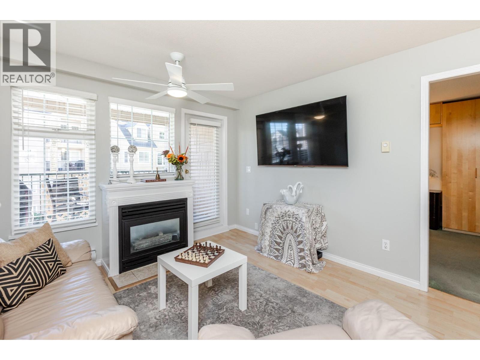 305 5518 14 Avenue, Delta, British Columbia  V4M 4E9 - Photo 16 - R3056717