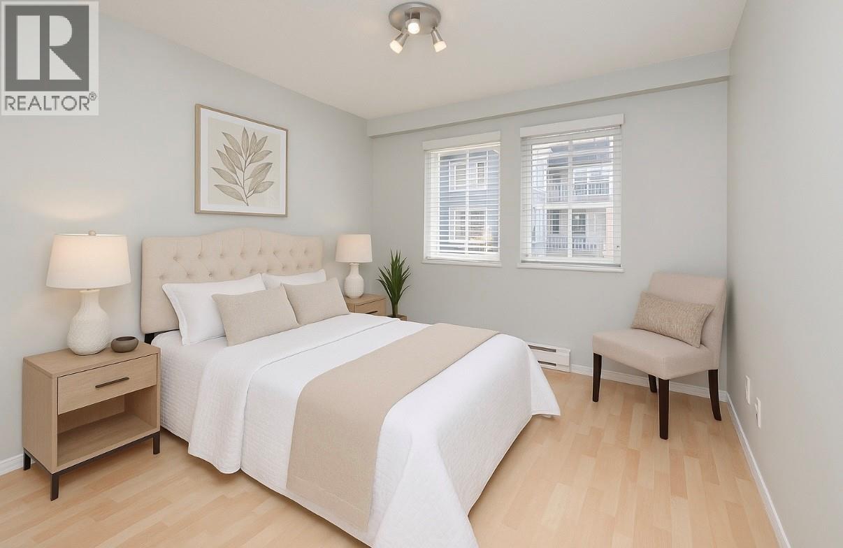 305 5518 14 Avenue, Delta, British Columbia  V4M 4E9 - Photo 22 - R3056717