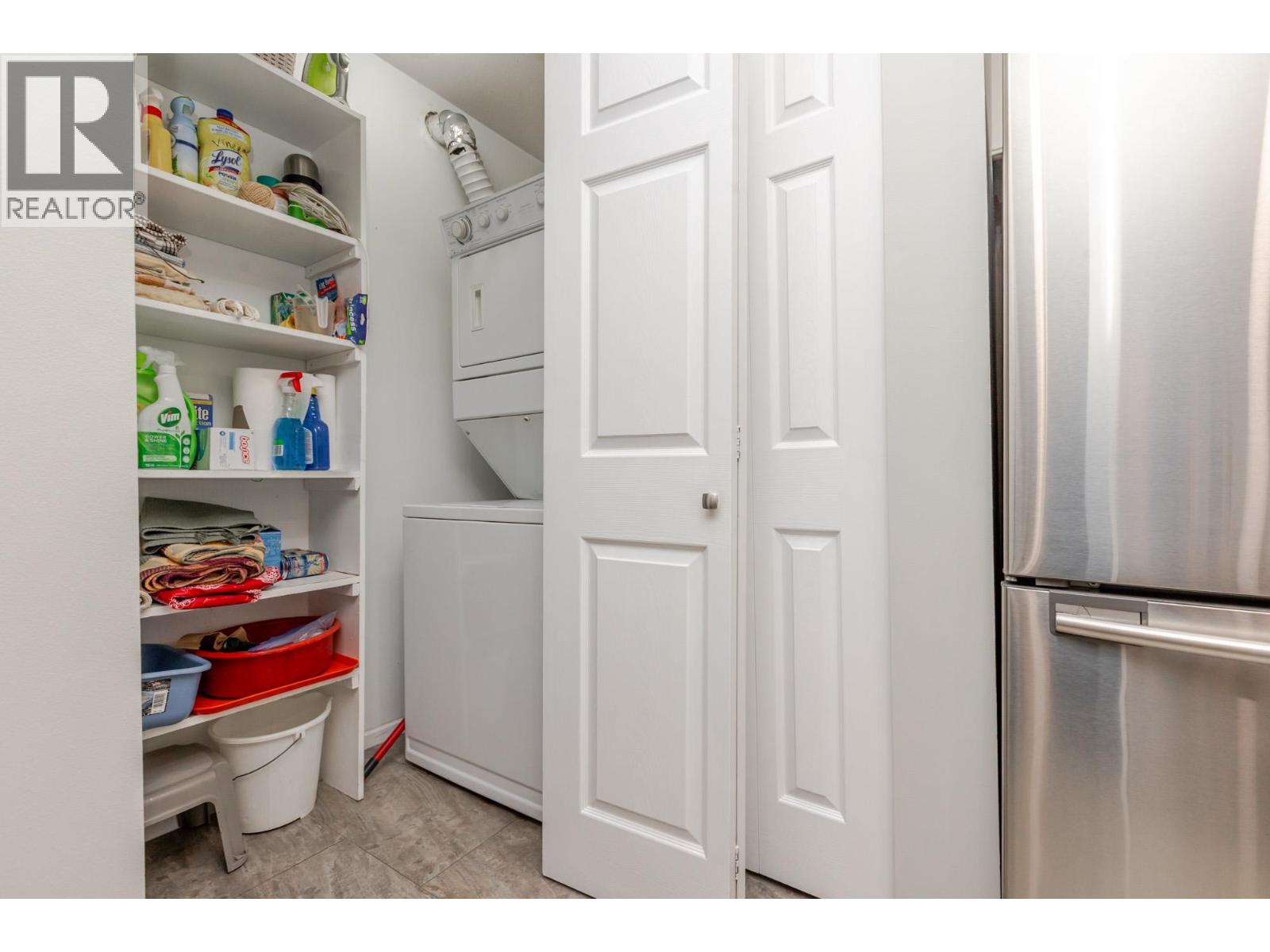 305 5518 14 Avenue, Delta, British Columbia  V4M 4E9 - Photo 10 - R3056717