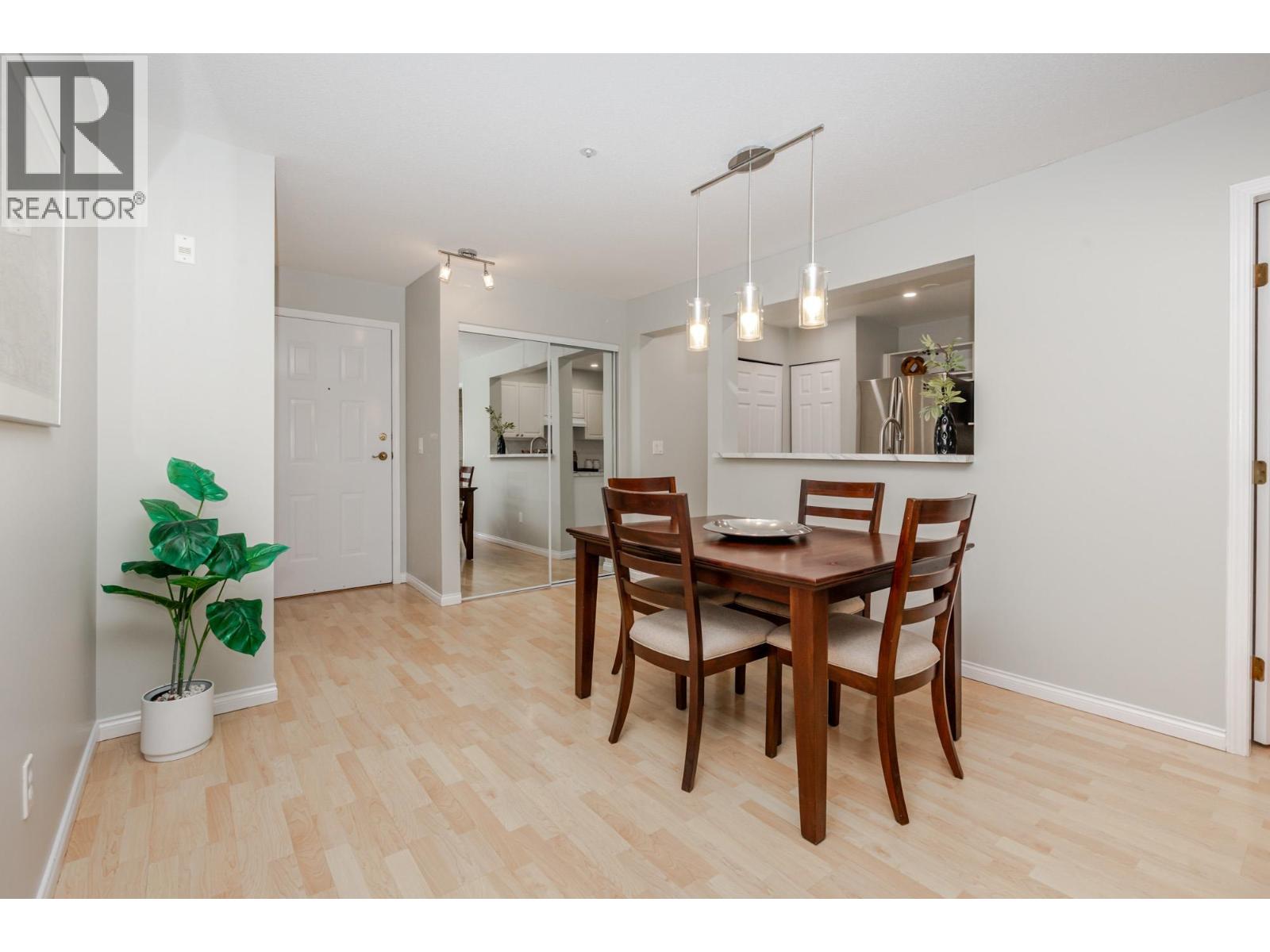 305 5518 14 Avenue, Delta, British Columbia  V4M 4E9 - Photo 13 - R3056717