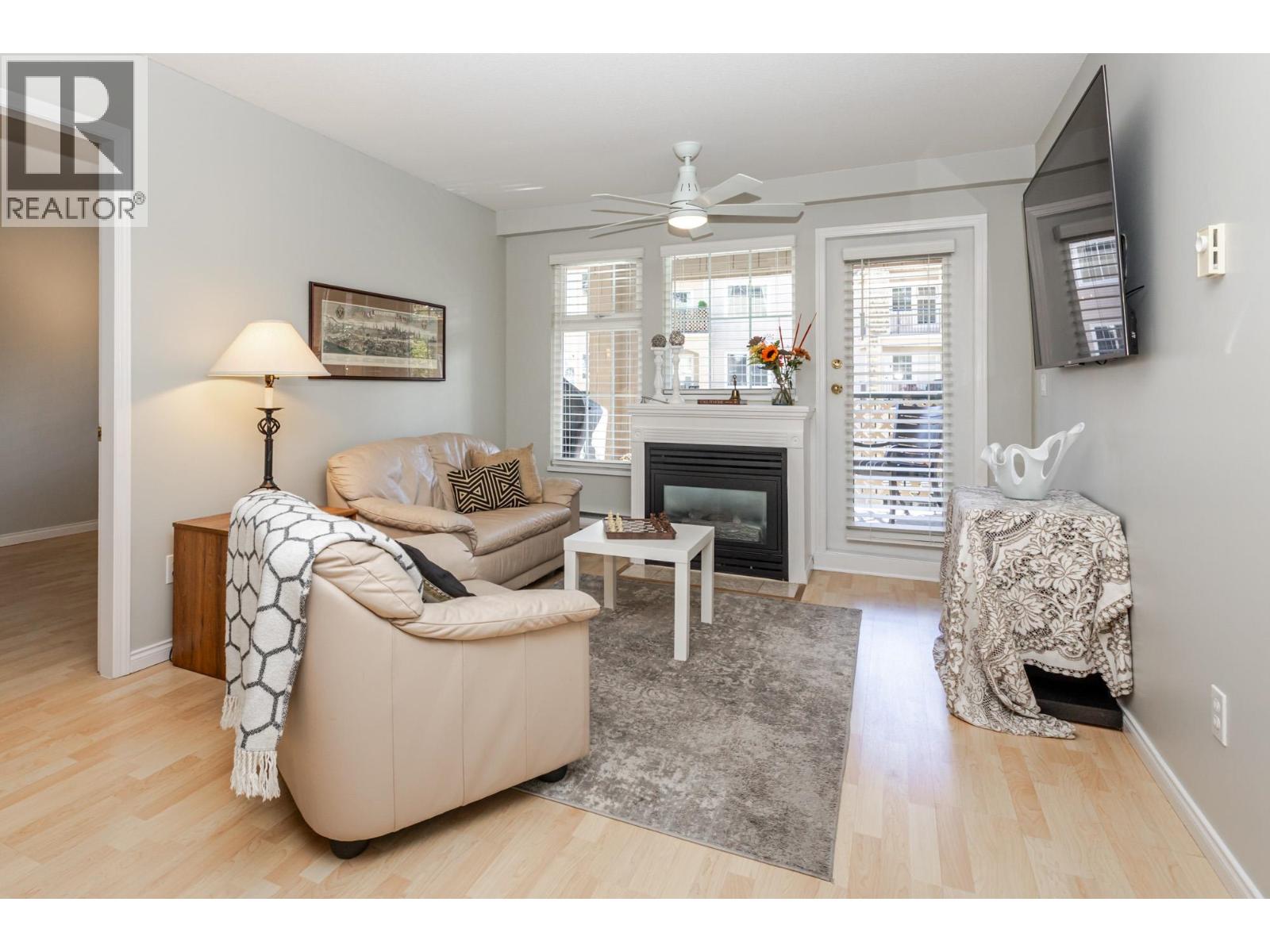 305 5518 14 Avenue, Delta, British Columbia  V4M 4E9 - Photo 14 - R3056717