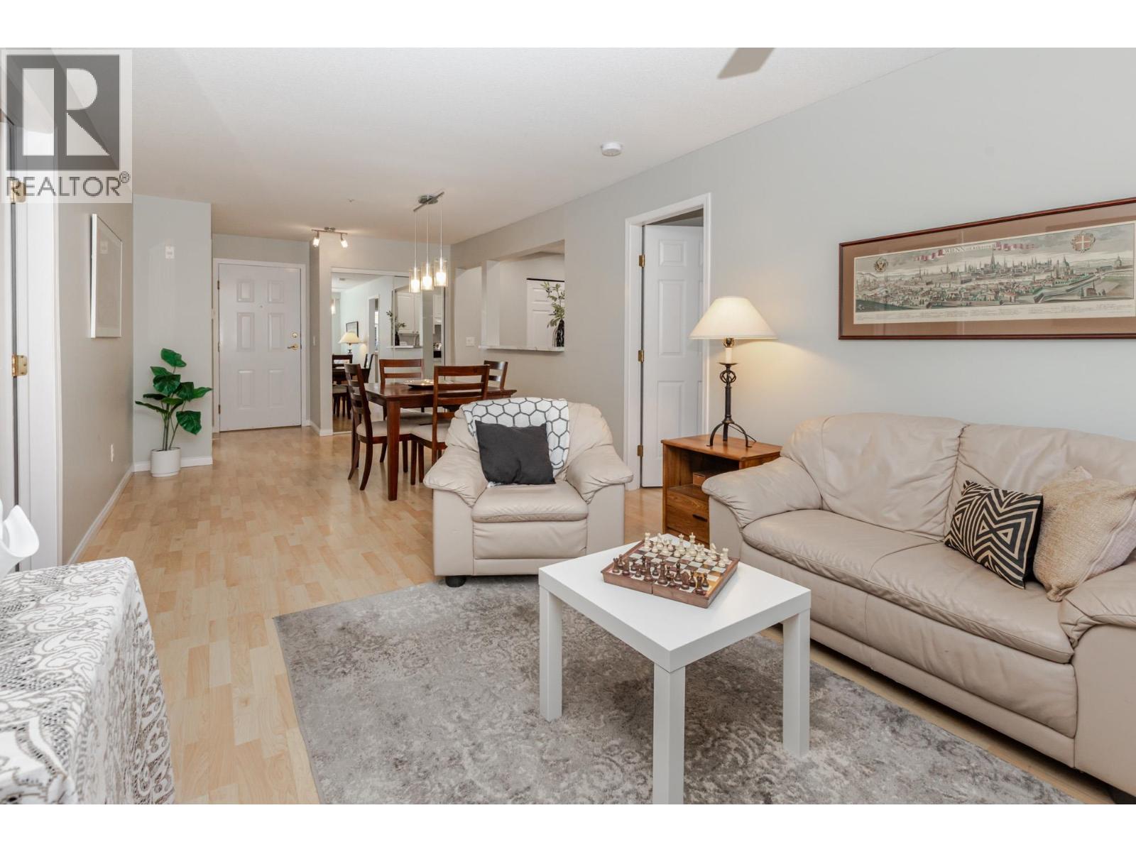 305 5518 14 Avenue, Delta, British Columbia  V4M 4E9 - Photo 17 - R3056717