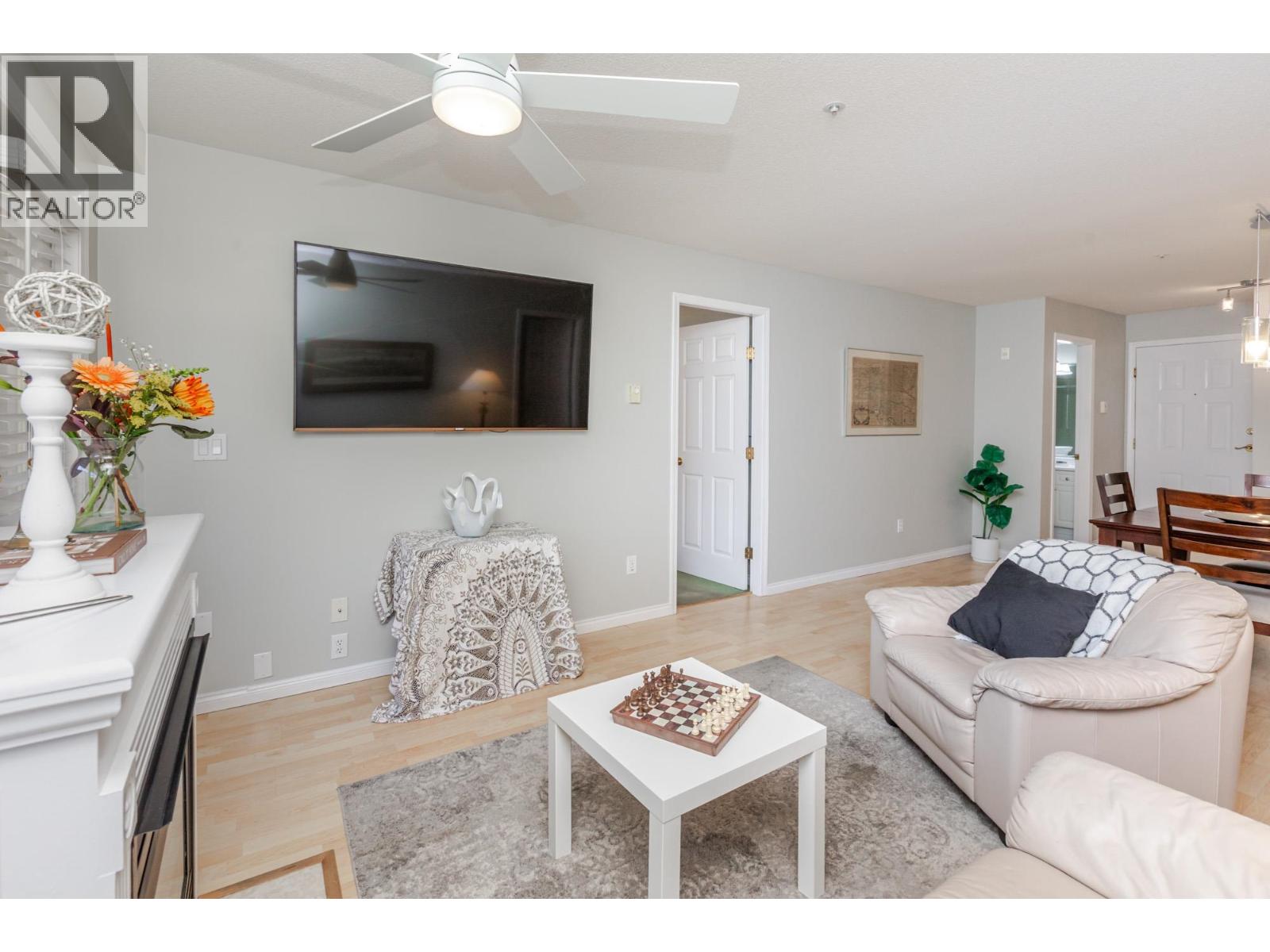 305 5518 14 Avenue, Delta, British Columbia  V4M 4E9 - Photo 18 - R3056717