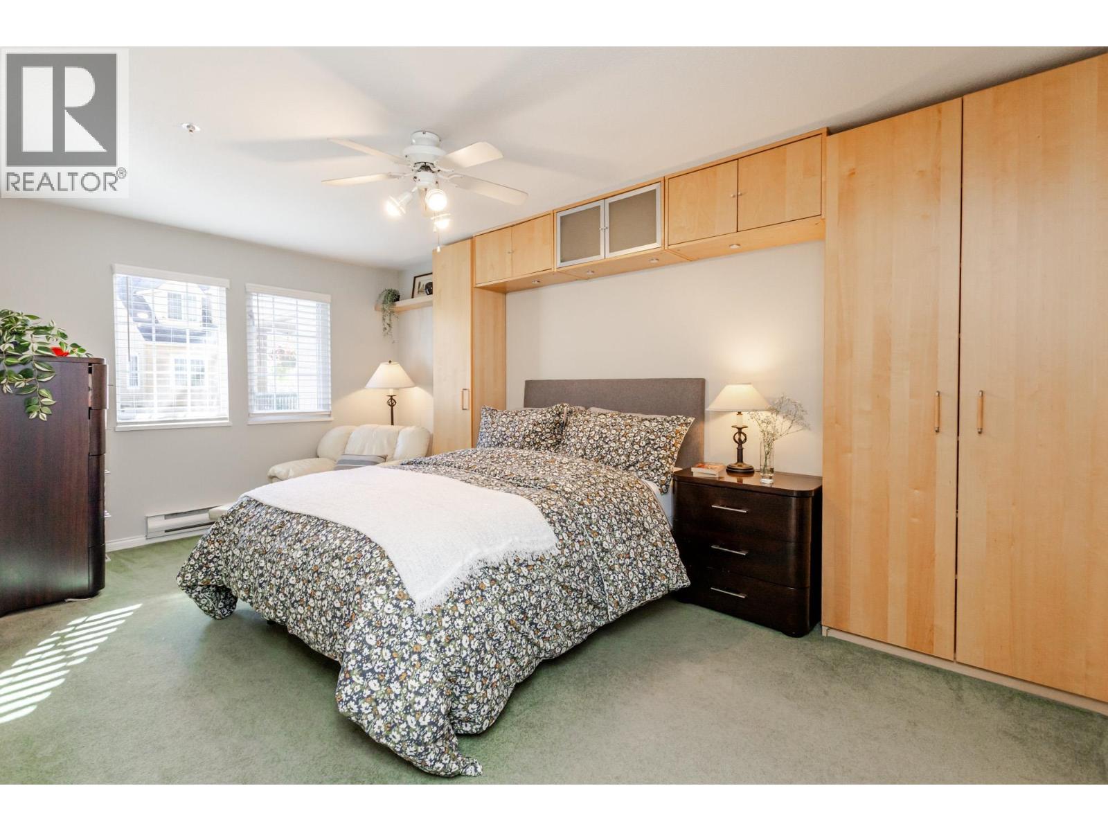 305 5518 14 Avenue, Delta, British Columbia  V4M 4E9 - Photo 19 - R3056717