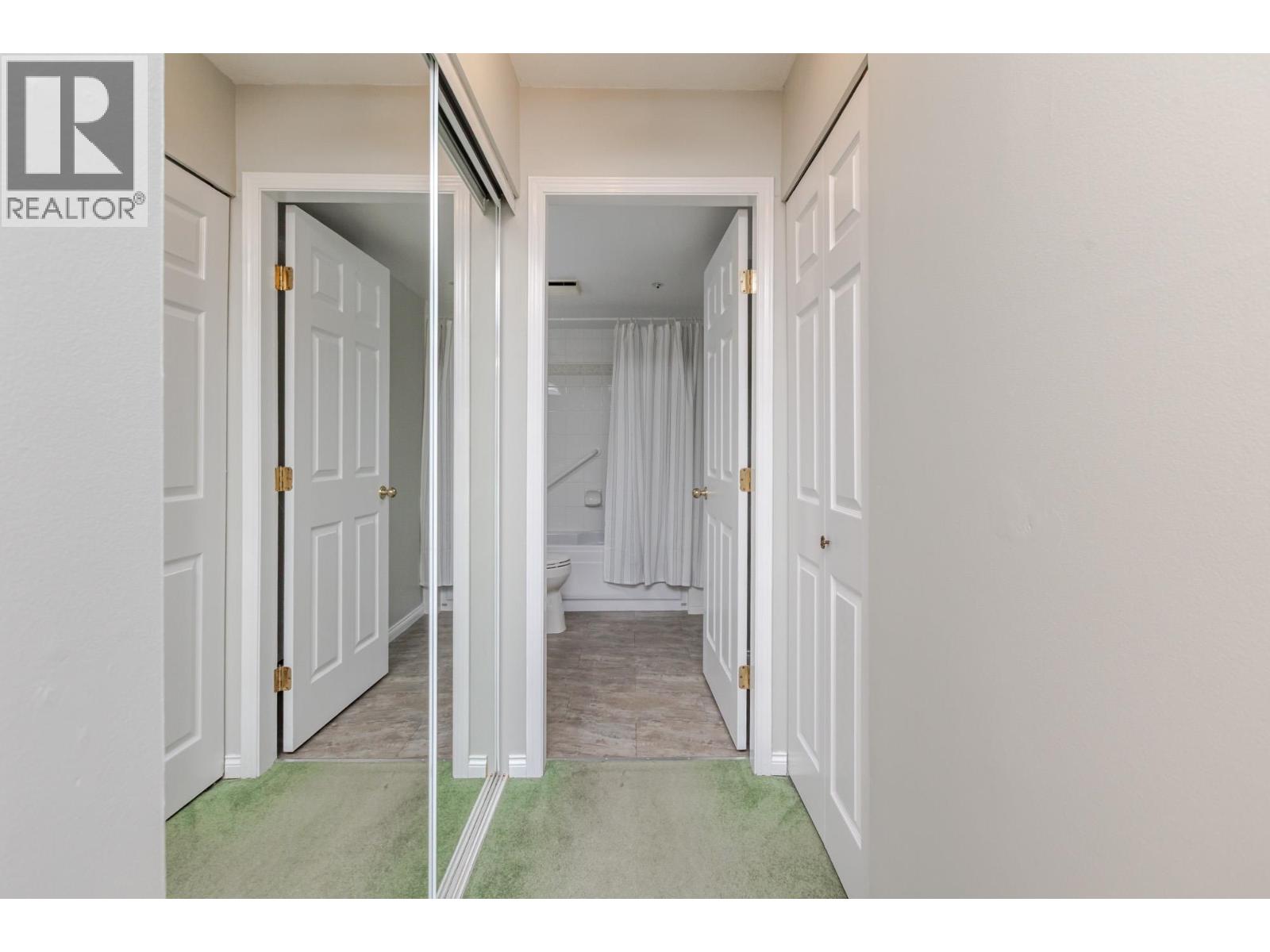 305 5518 14 Avenue, Delta, British Columbia  V4M 4E9 - Photo 20 - R3056717