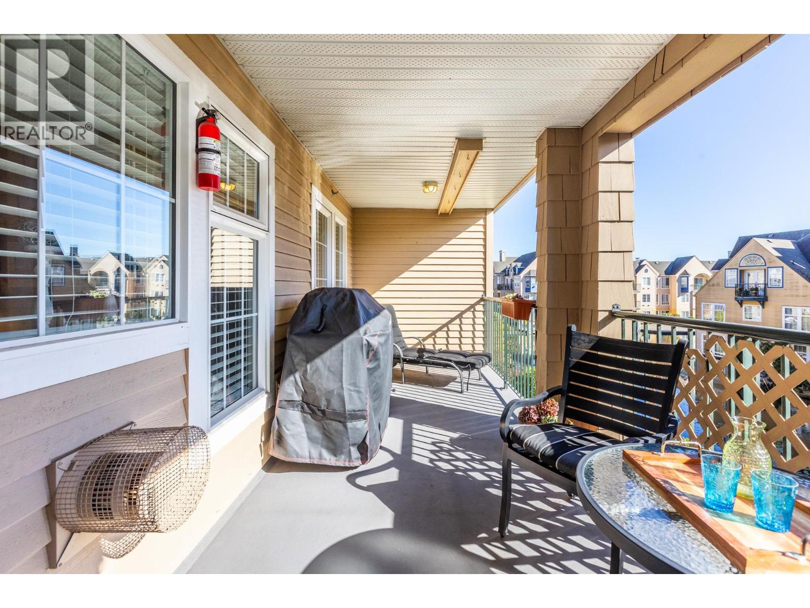 305 5518 14 Avenue, Delta, British Columbia  V4M 4E9 - Photo 27 - R3056717