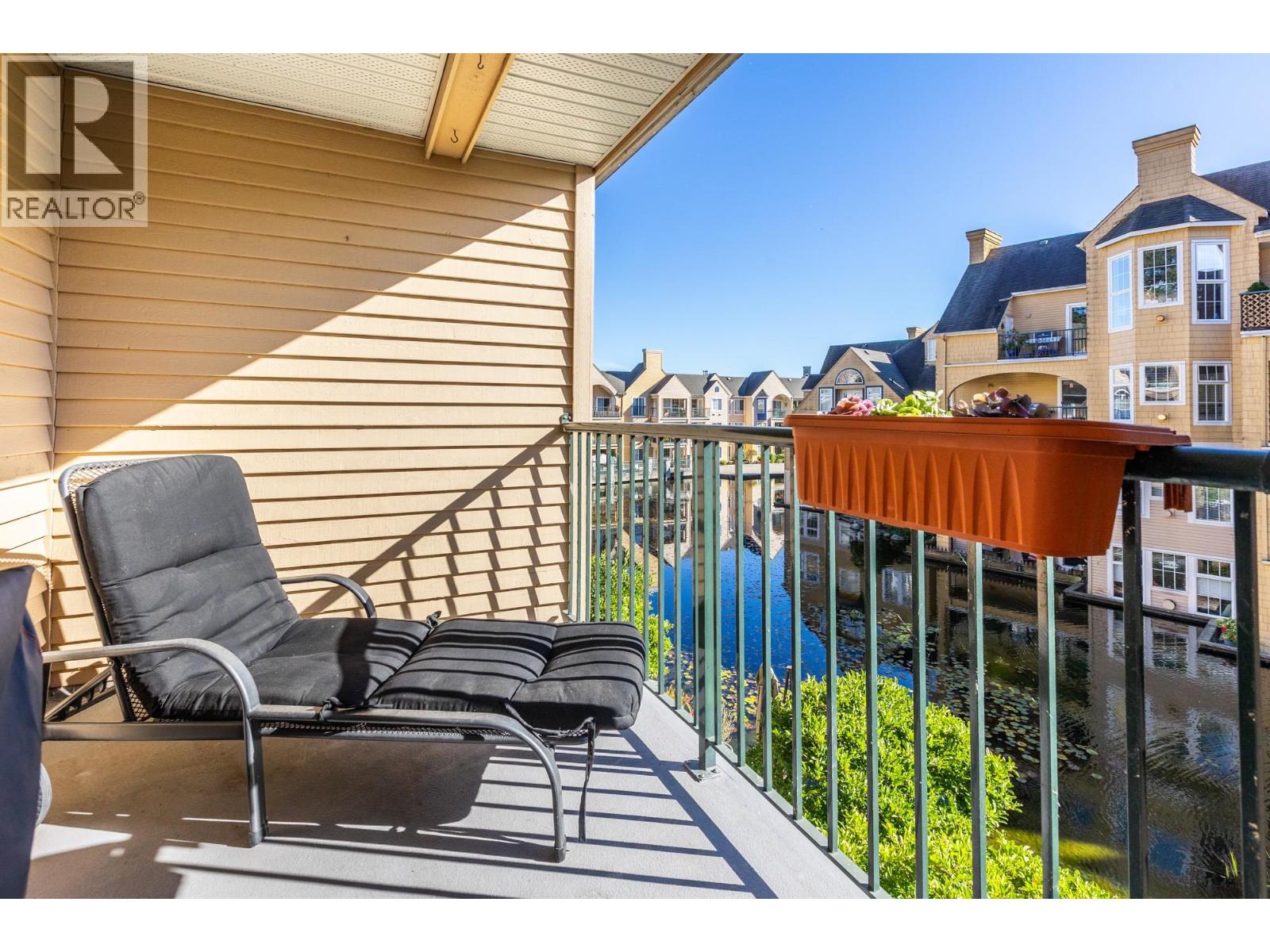 305 5518 14 Avenue, Delta, British Columbia  V4M 4E9 - Photo 28 - R3056717