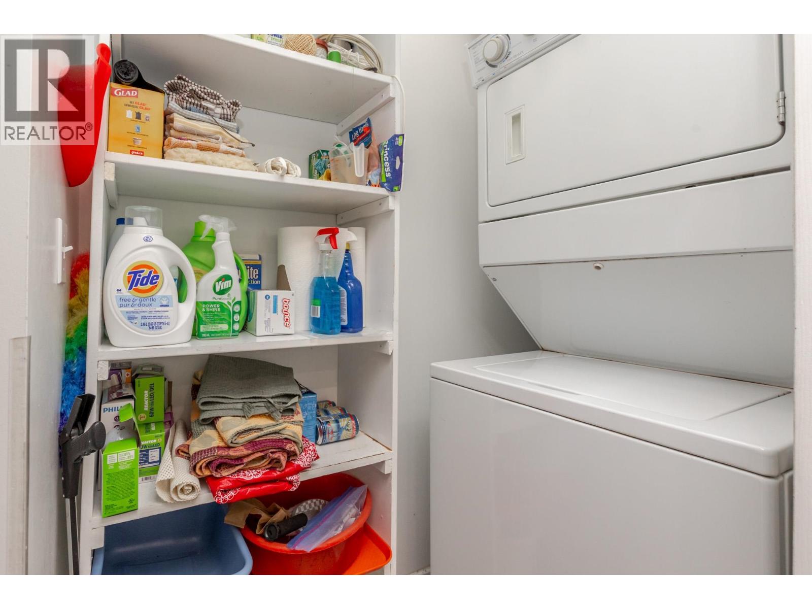 305 5518 14 Avenue, Delta, British Columbia  V4M 4E9 - Photo 11 - R3056717