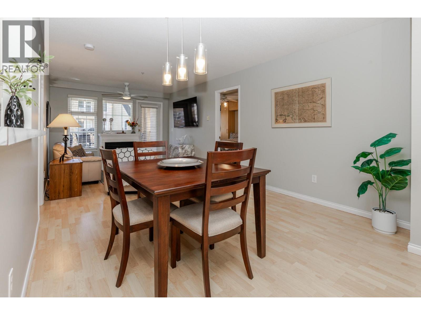 305 5518 14 Avenue, Delta, British Columbia  V4M 4E9 - Photo 12 - R3056717