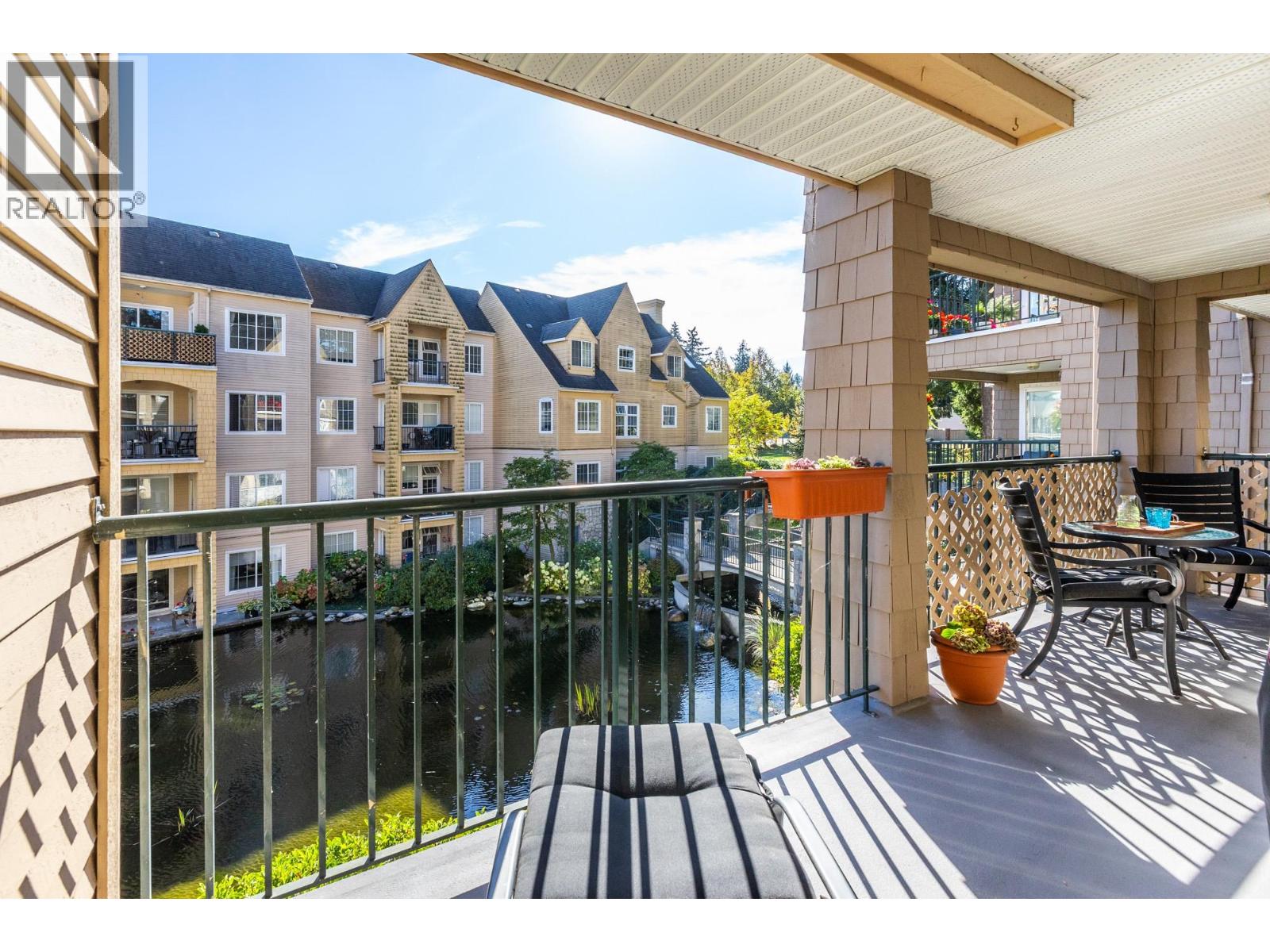 305 5518 14 Avenue, Delta, British Columbia  V4M 4E9 - Photo 29 - R3056717