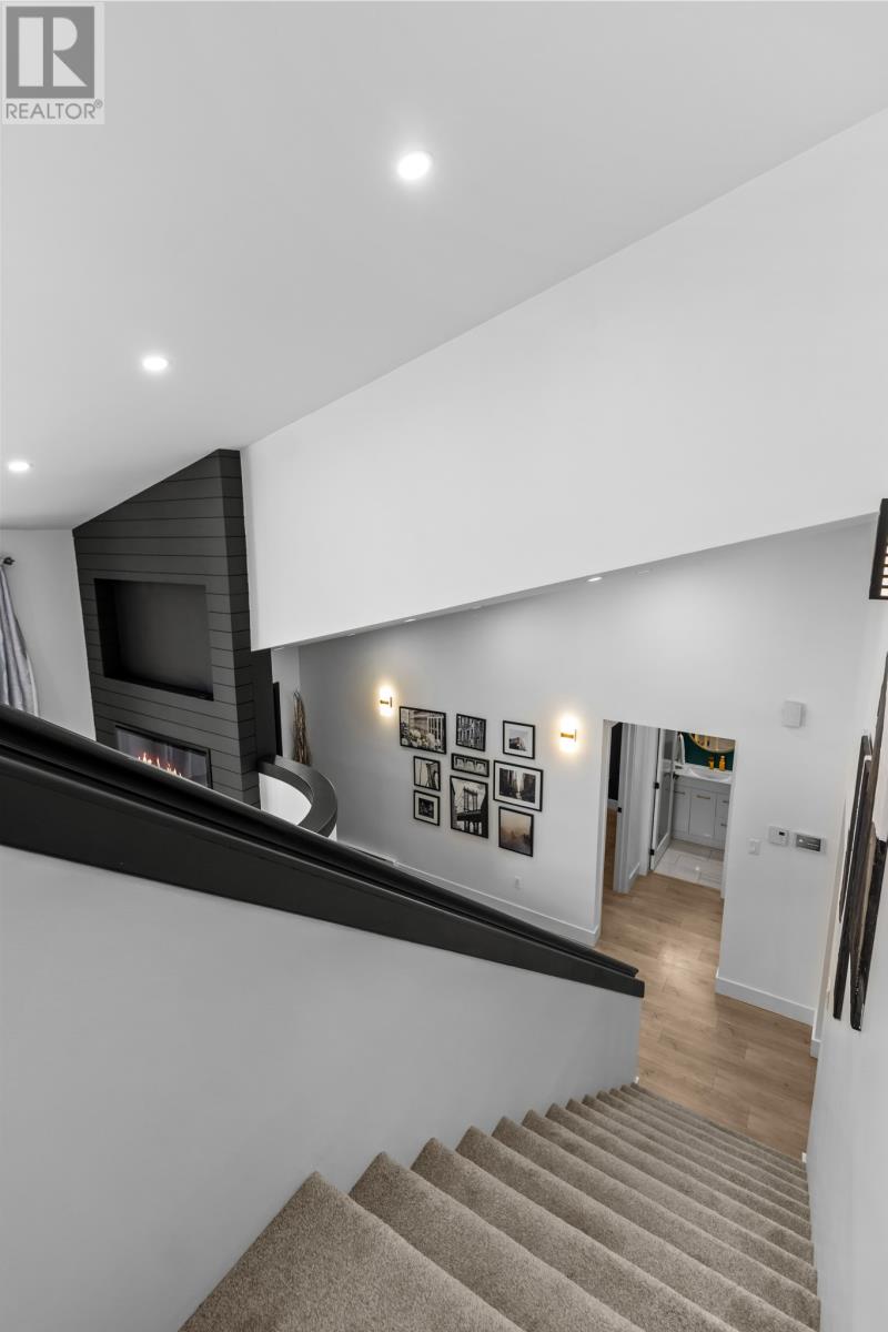12 O'briens Hill, St. John's, Newfoundland & Labrador  A1B 4G4 - Photo 24 - 1291372