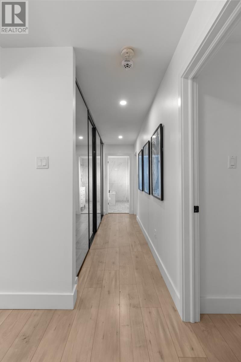12 O'briens Hill, St. John's, Newfoundland & Labrador  A1B 4G4 - Photo 25 - 1291372
