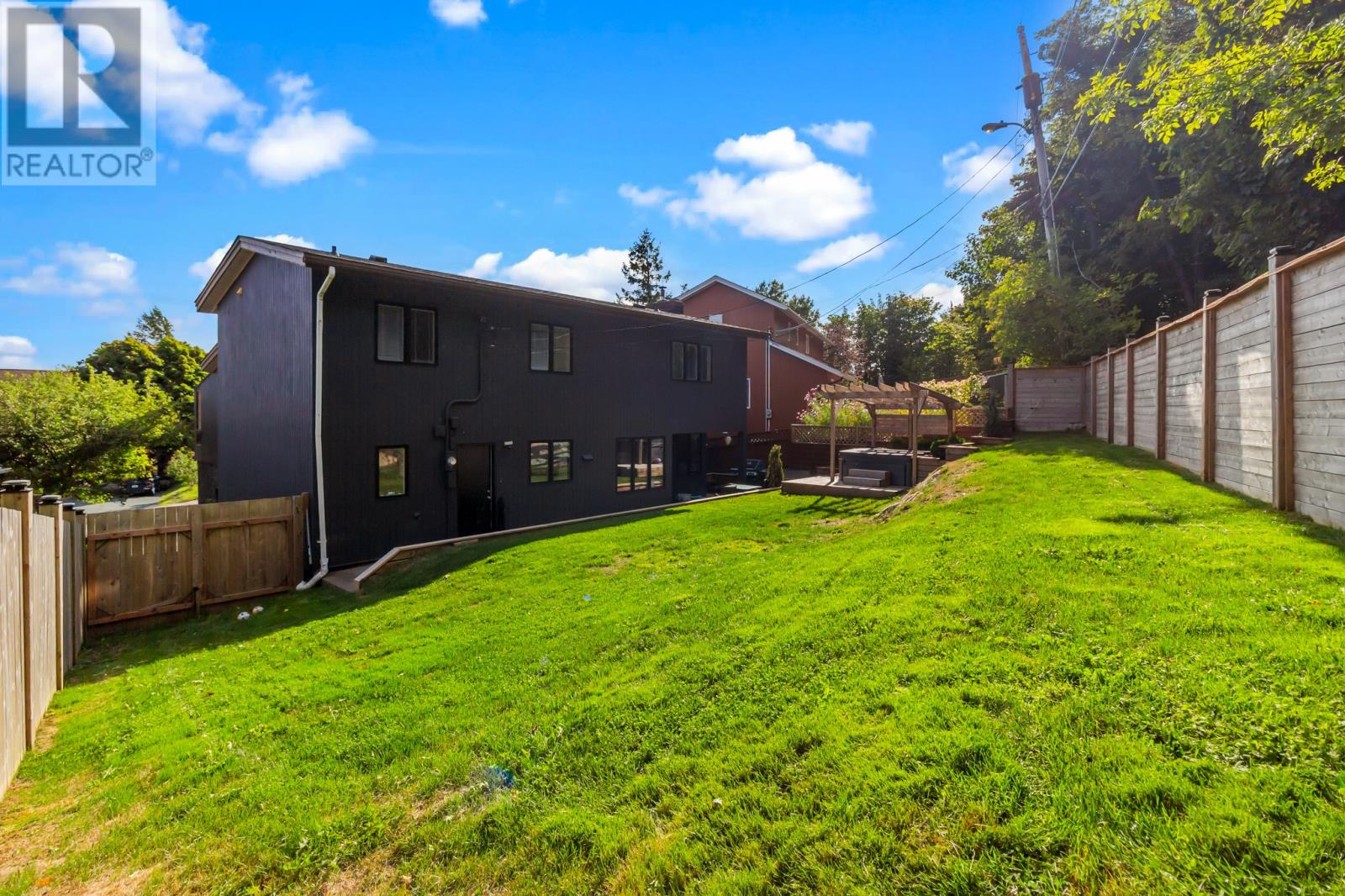 12 O'briens Hill, St. John's, Newfoundland & Labrador  A1B 4G4 - Photo 37 - 1291372