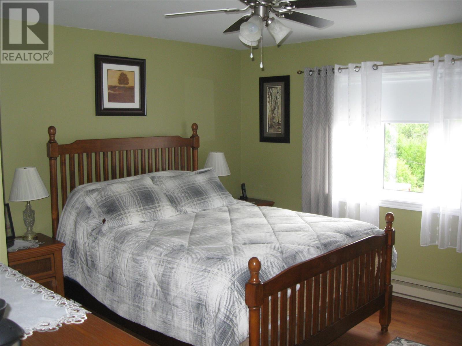 93 Forest Road, Conception Bay South, Newfoundland & Labrador  A1X 6J6 - Photo 29 - 1291367
