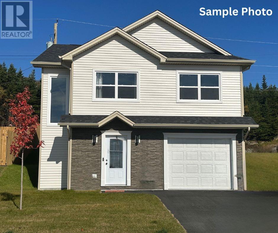 77 Stormont Street, Paradise, Newfoundland & Labrador