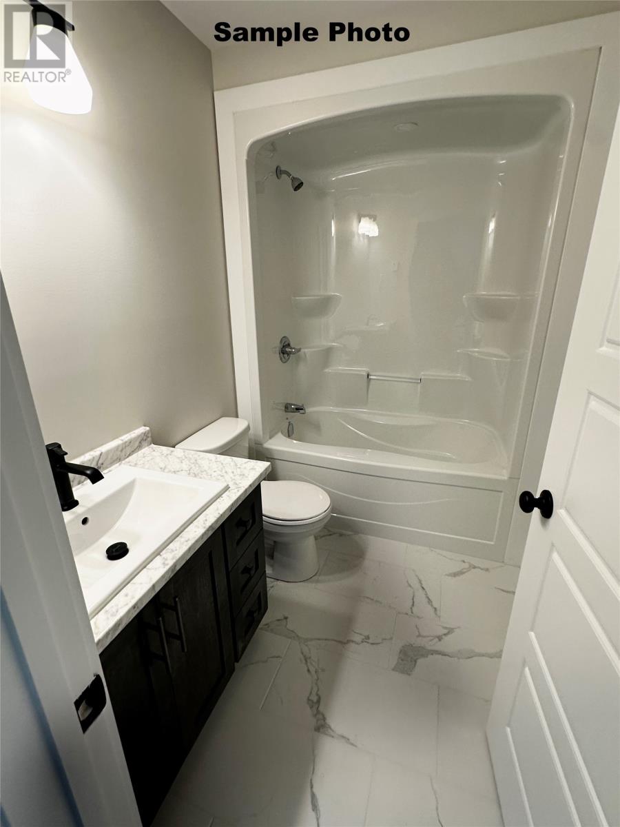 77 Stormont Street, Paradise, Newfoundland & Labrador  A1N 0B5 - Photo 13 - 1291362