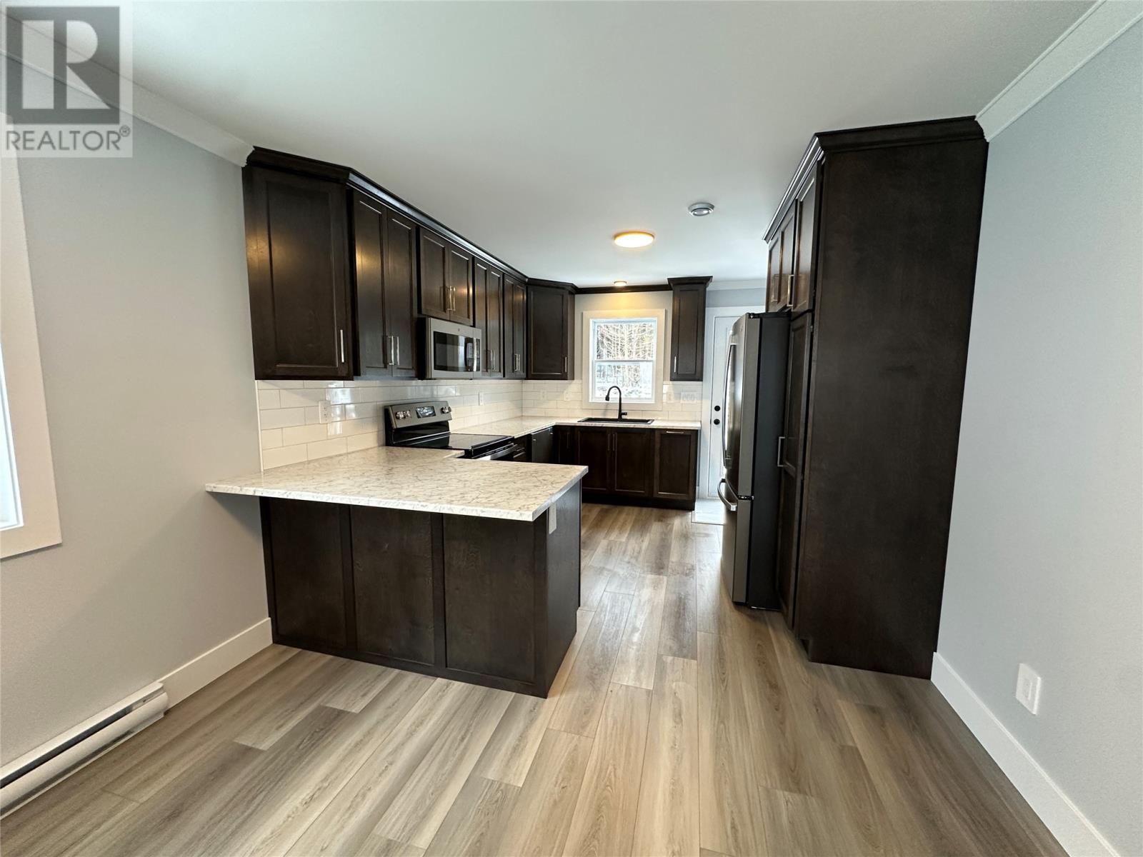 77 Stormont Street, Paradise, Newfoundland & Labrador  A1N 0B5 - Photo 5 - 1291362