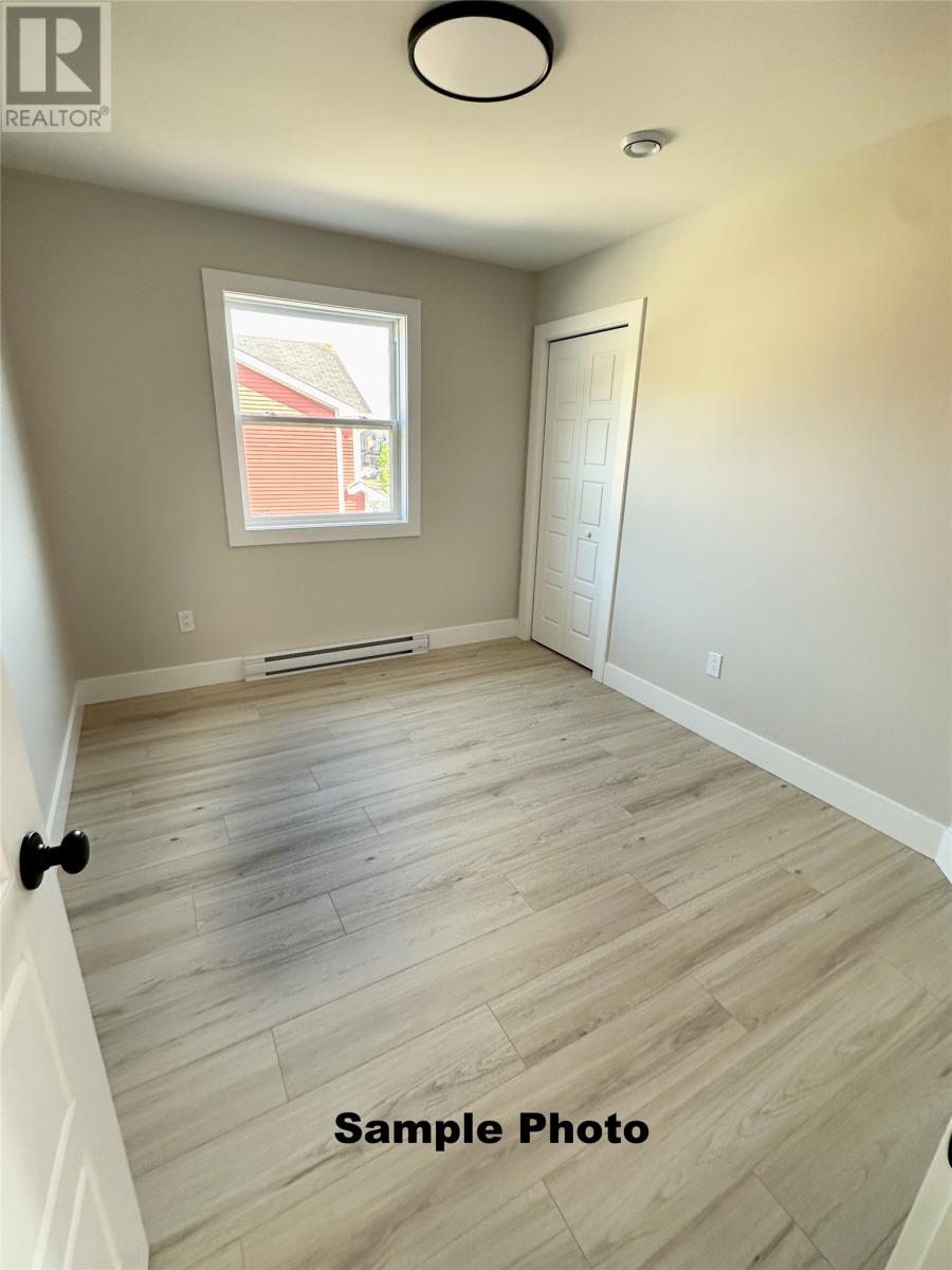 77 Stormont Street, Paradise, Newfoundland & Labrador  A1N 0B5 - Photo 9 - 1291362
