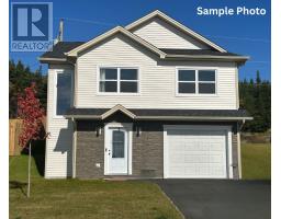 77 Stormont Street, Paradise, Newfoundland & Labrador