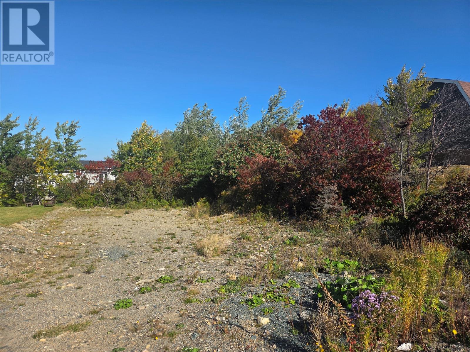 79 Oaken Drive, Conception Bay South, Newfoundland & Labrador