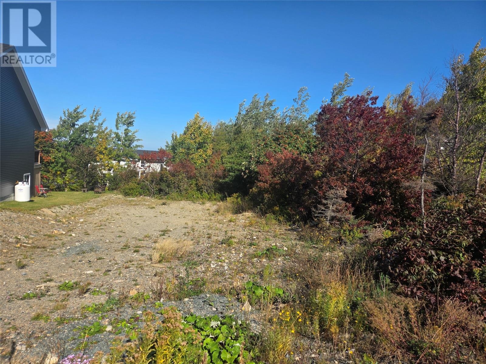 79 Oaken Drive, Conception Bay South, Newfoundland & Labrador  A1X 6X4 - Photo 2 - 1291349