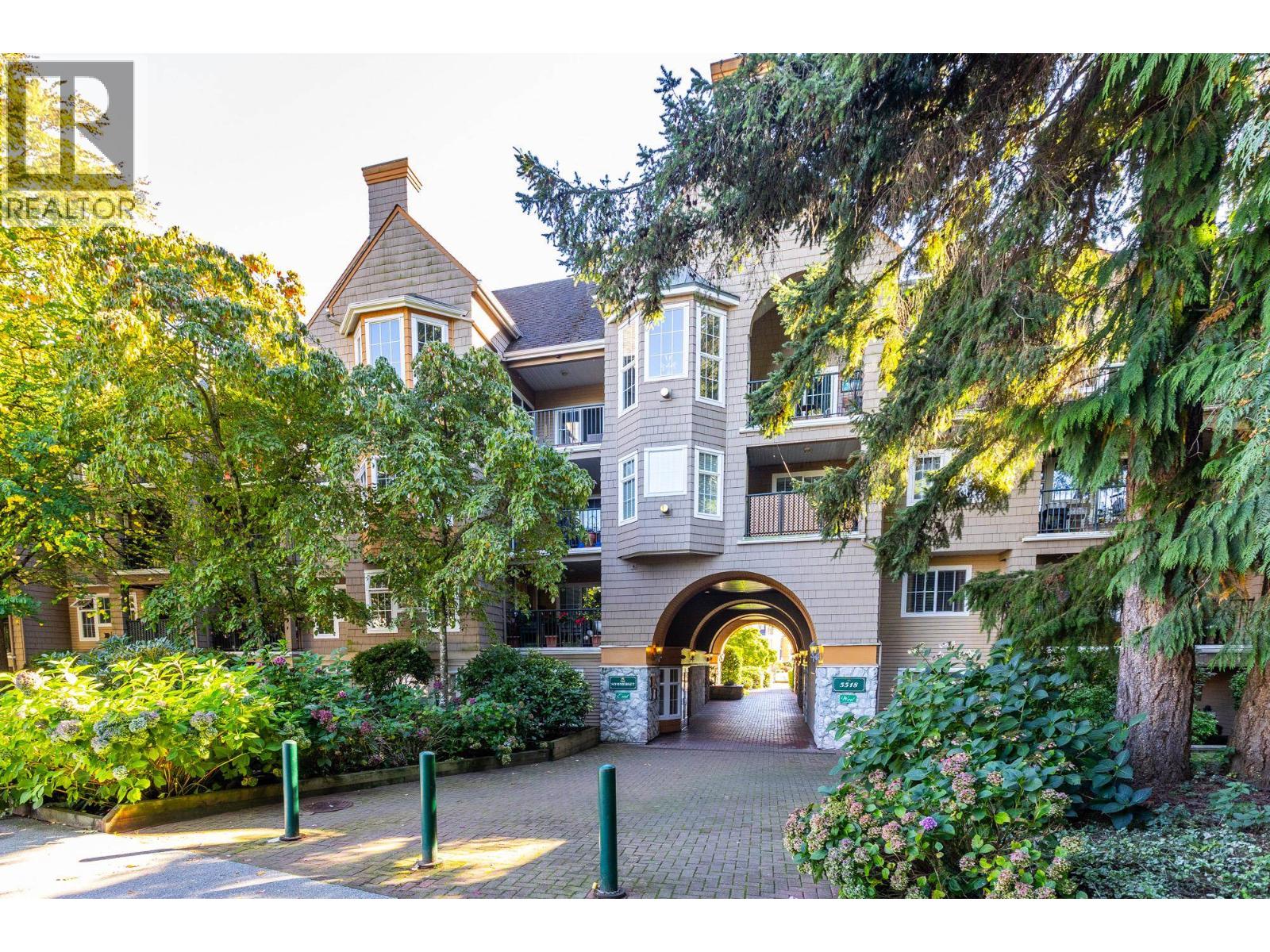 305 5518 14 Avenue, Delta, British Columbia  V4M 4E9 - Photo 35 - R3056717
