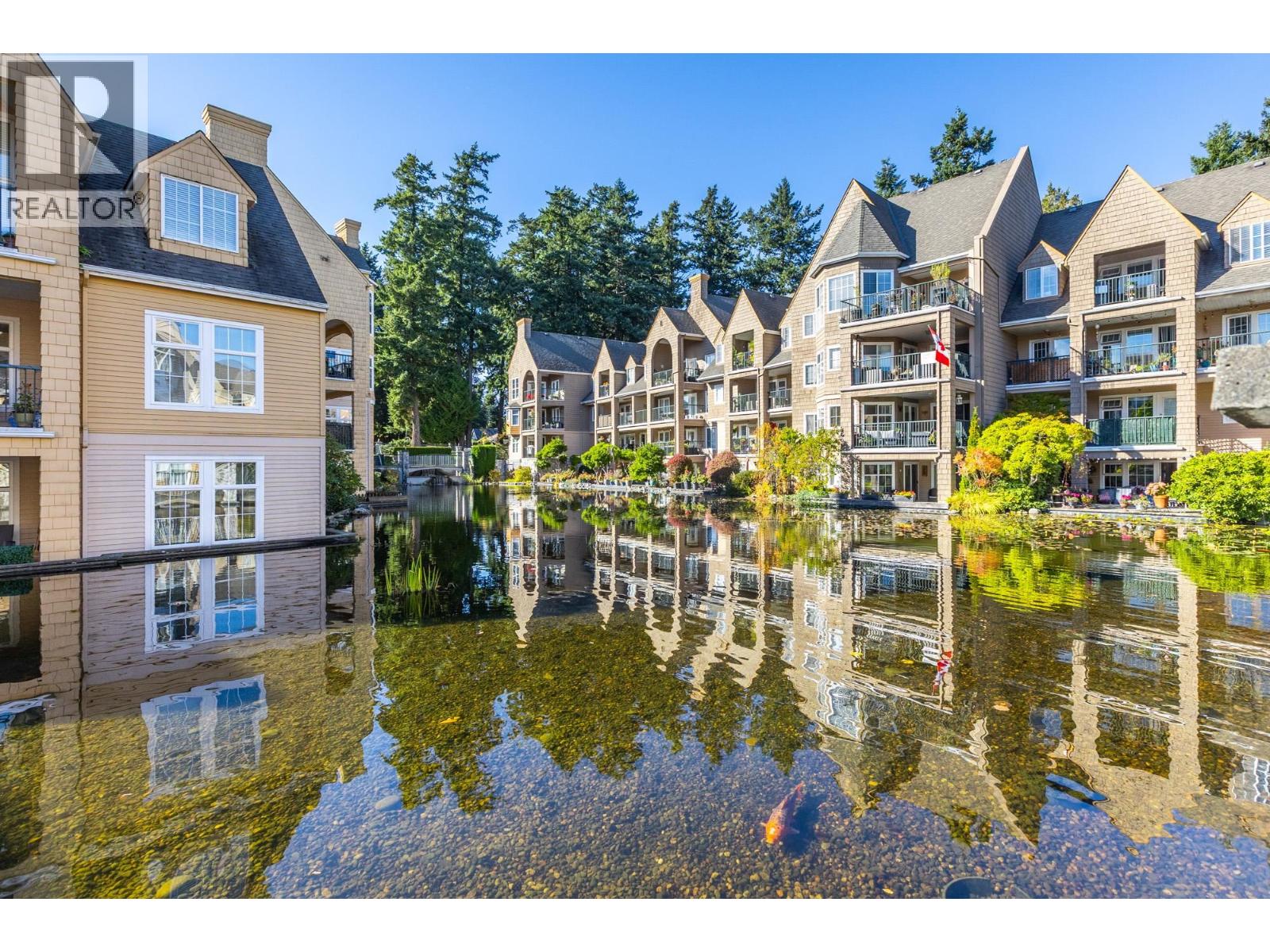305 5518 14 Avenue, Delta, British Columbia  V4M 4E9 - Photo 32 - R3056717