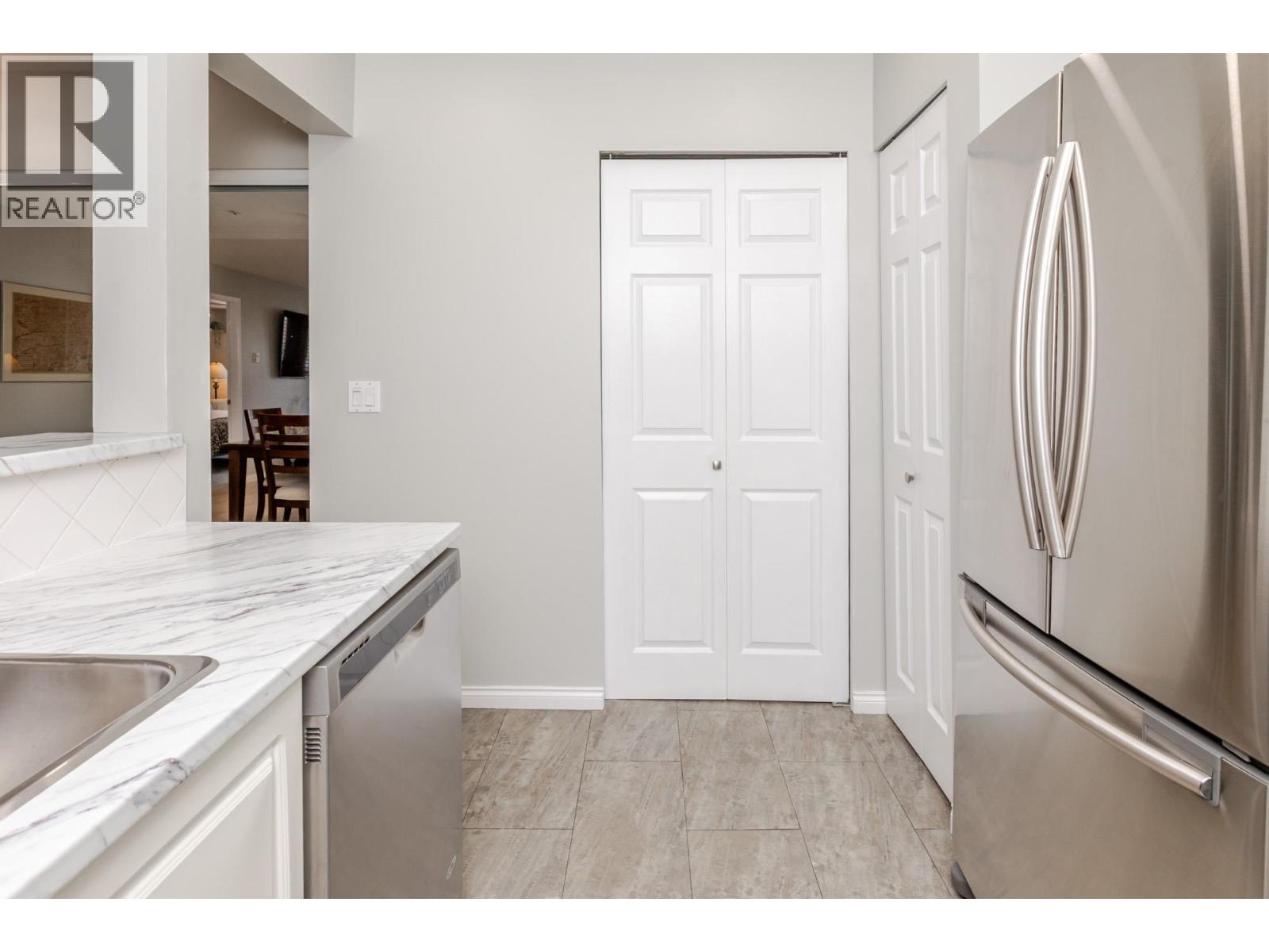 305 5518 14 Avenue, Delta, British Columbia  V4M 4E9 - Photo 8 - R3056717