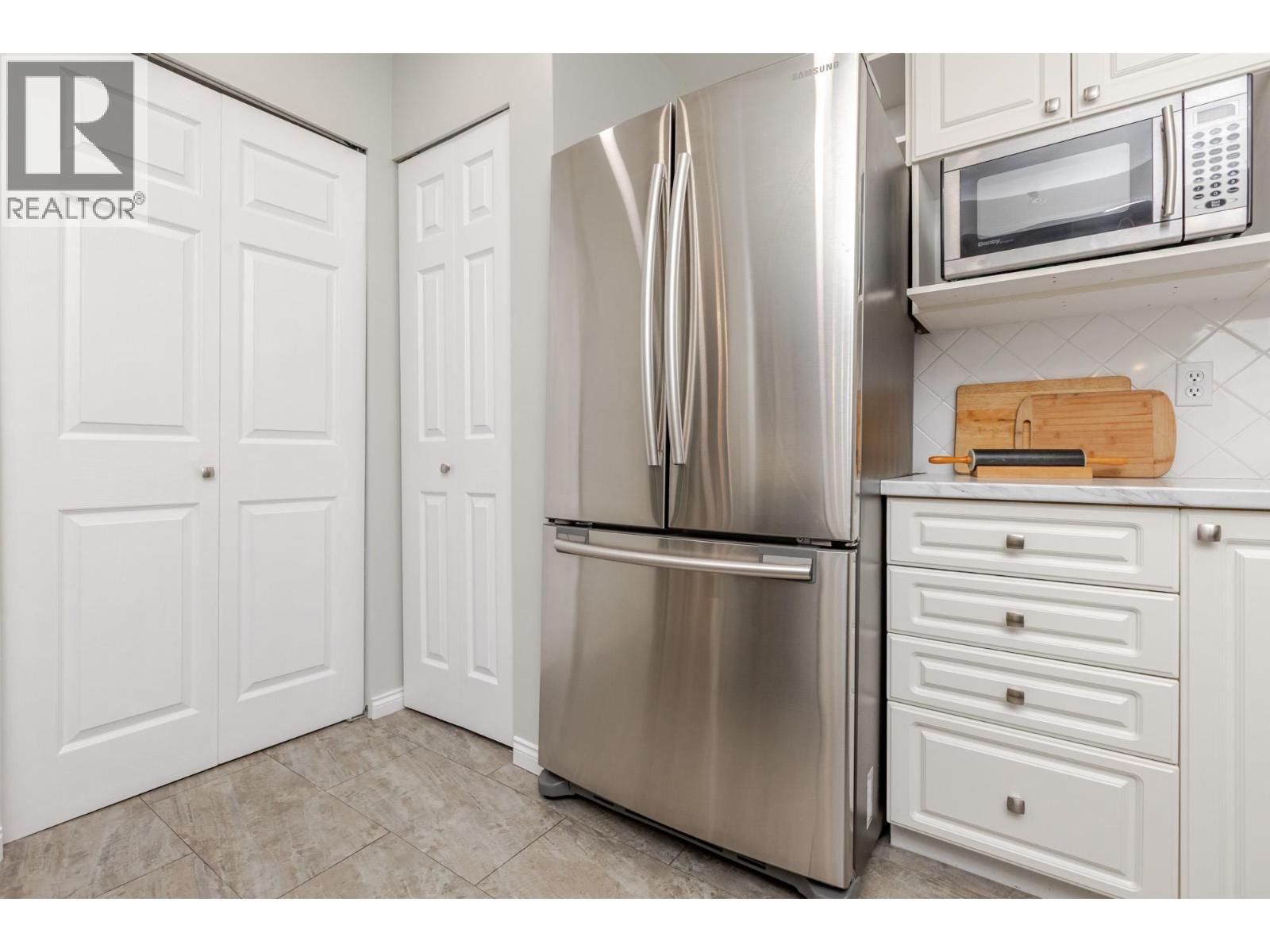 305 5518 14 Avenue, Delta, British Columbia  V4M 4E9 - Photo 9 - R3056717