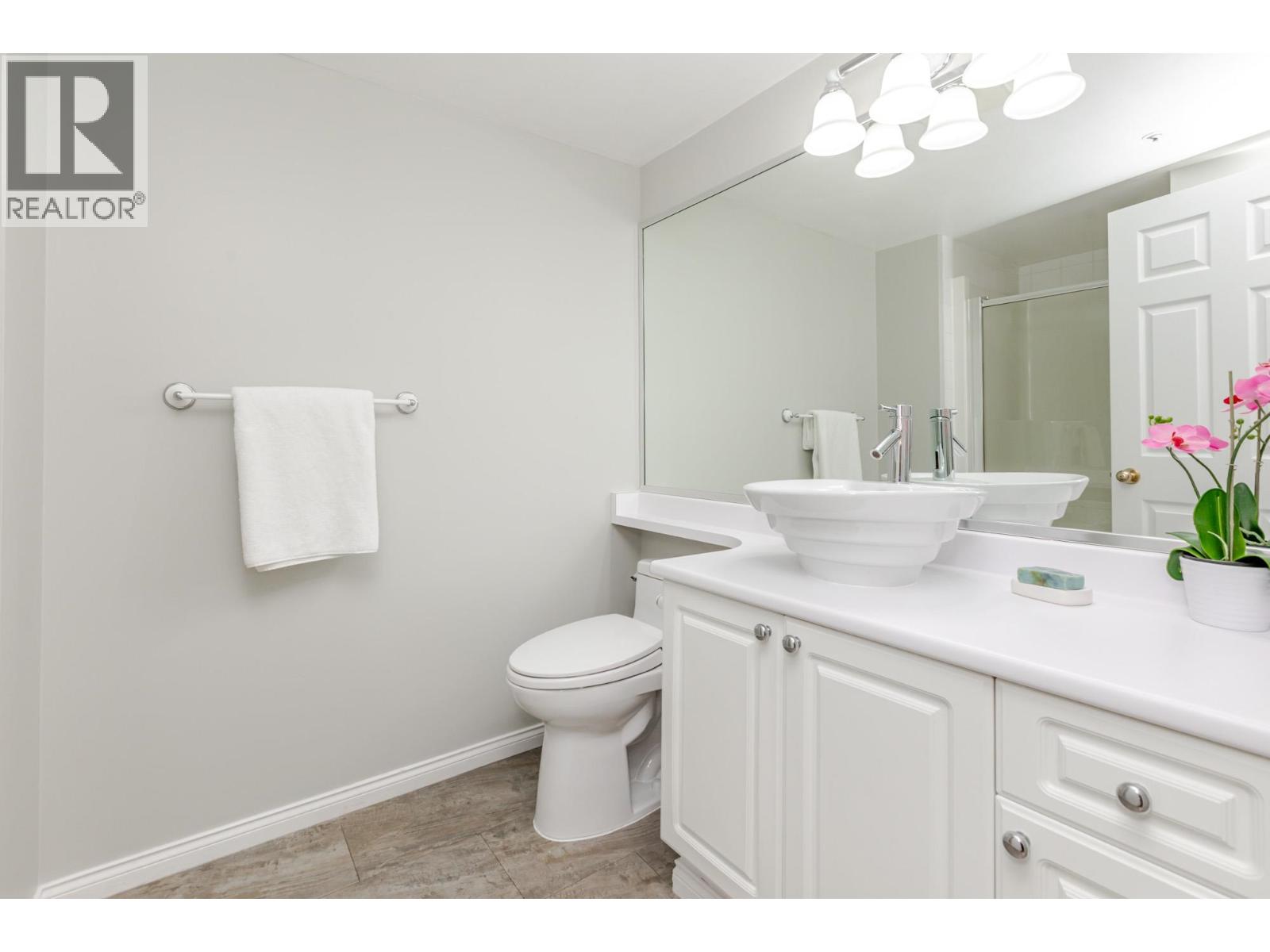 305 5518 14 Avenue, Delta, British Columbia  V4M 4E9 - Photo 24 - R3056717