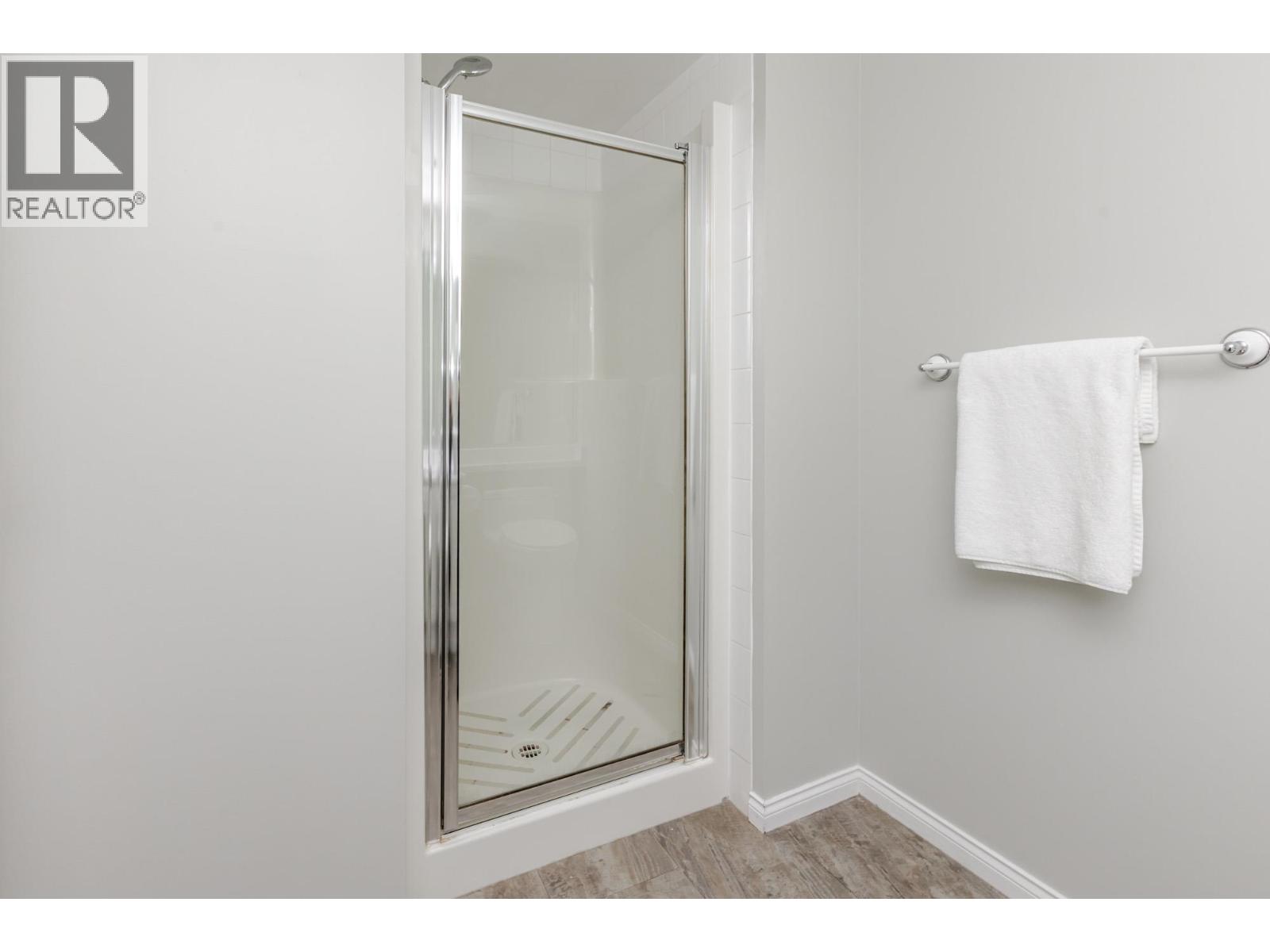 305 5518 14 Avenue, Delta, British Columbia  V4M 4E9 - Photo 25 - R3056717
