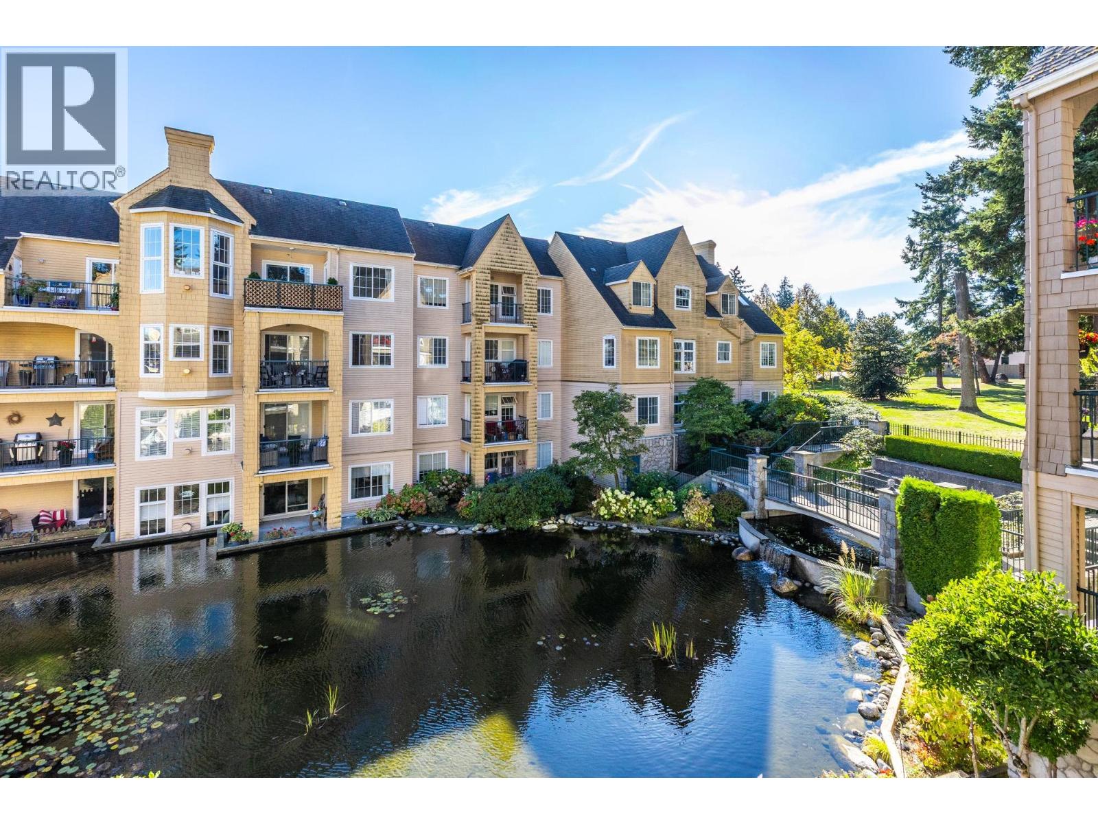 305 5518 14 Avenue, Delta, British Columbia  V4M 4E9 - Photo 31 - R3056717