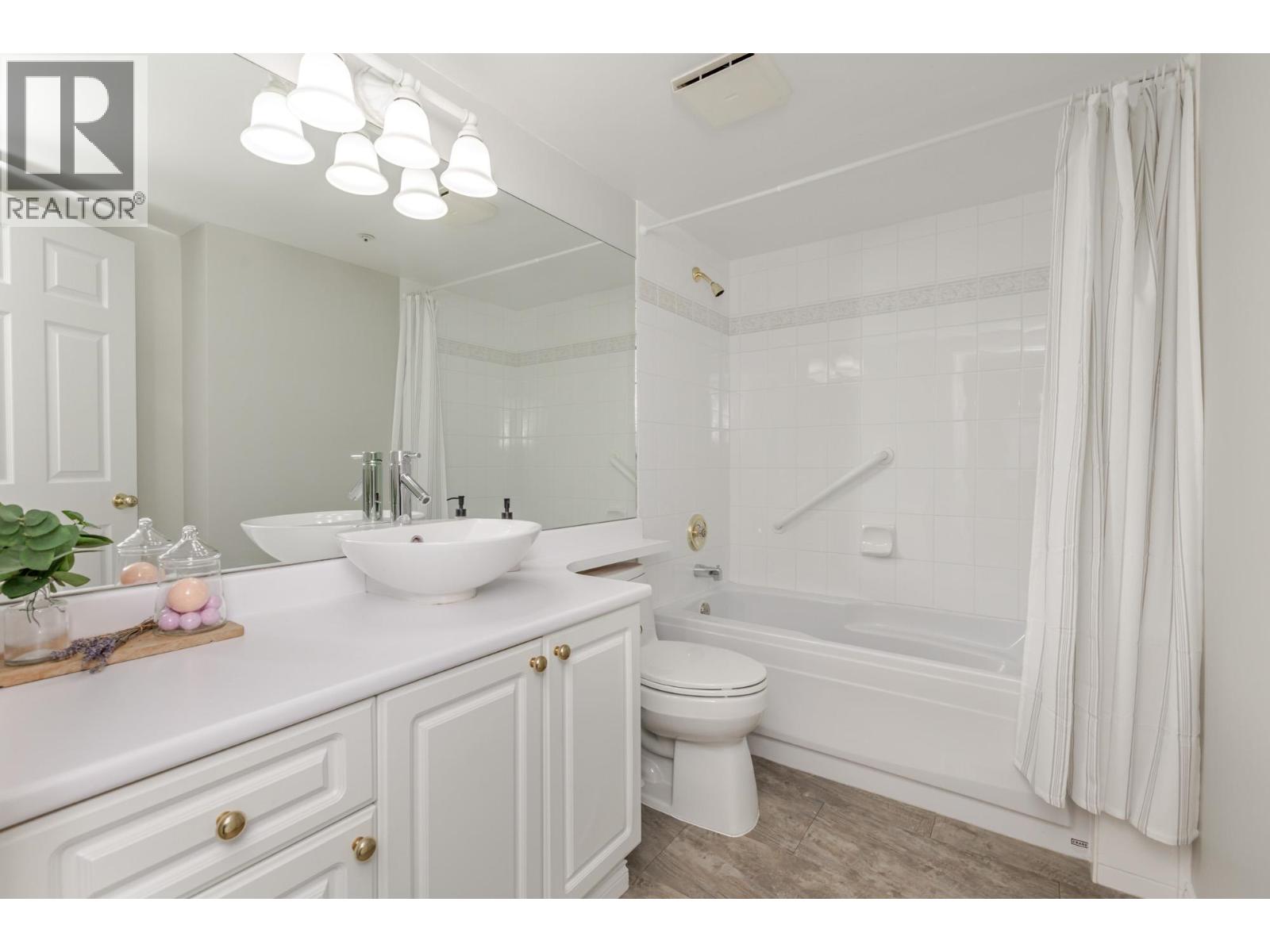 305 5518 14 Avenue, Delta, British Columbia  V4M 4E9 - Photo 21 - R3056717