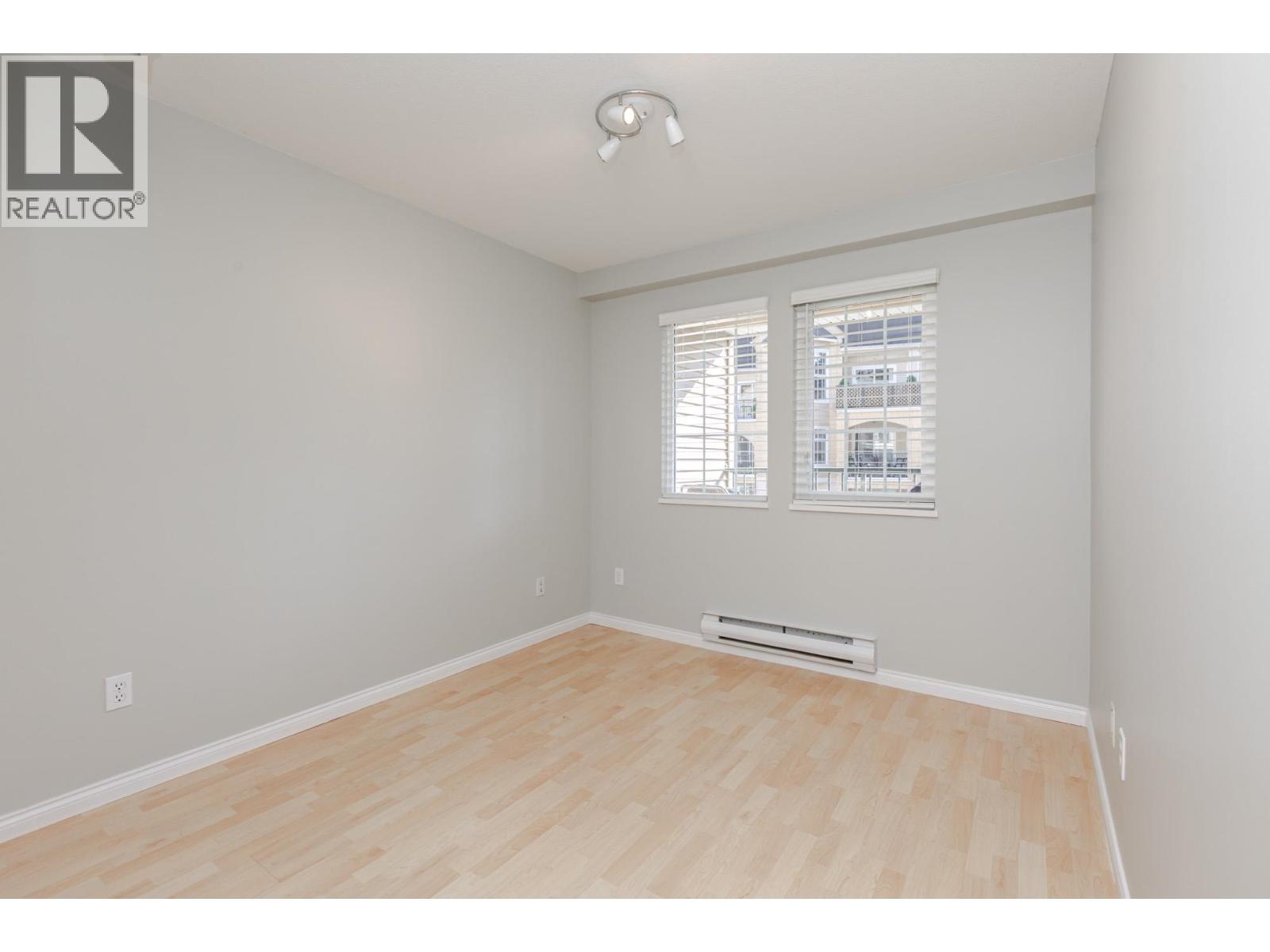 305 5518 14 Avenue, Delta, British Columbia  V4M 4E9 - Photo 23 - R3056717