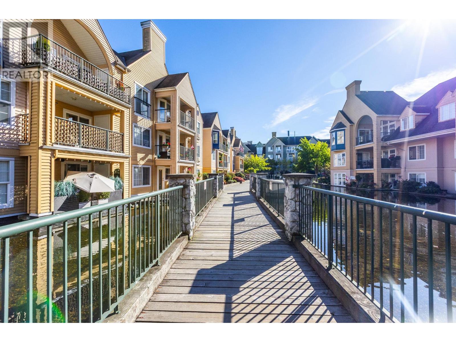 305 5518 14 Avenue, Delta, British Columbia  V4M 4E9 - Photo 34 - R3056717