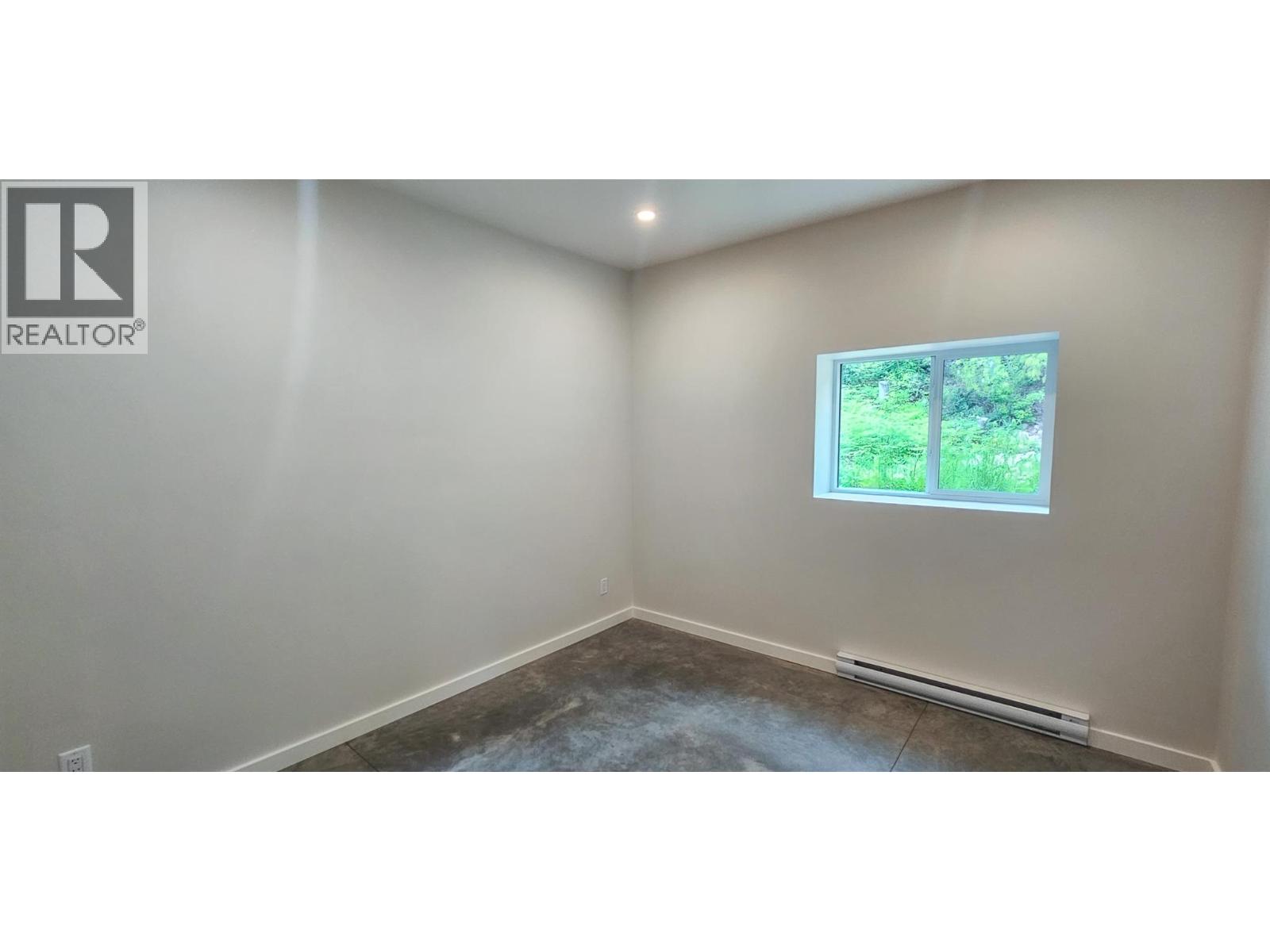 2801 Harlow Road, Nelson, British Columbia  V1L 6L3 - Photo 57 - 10350734