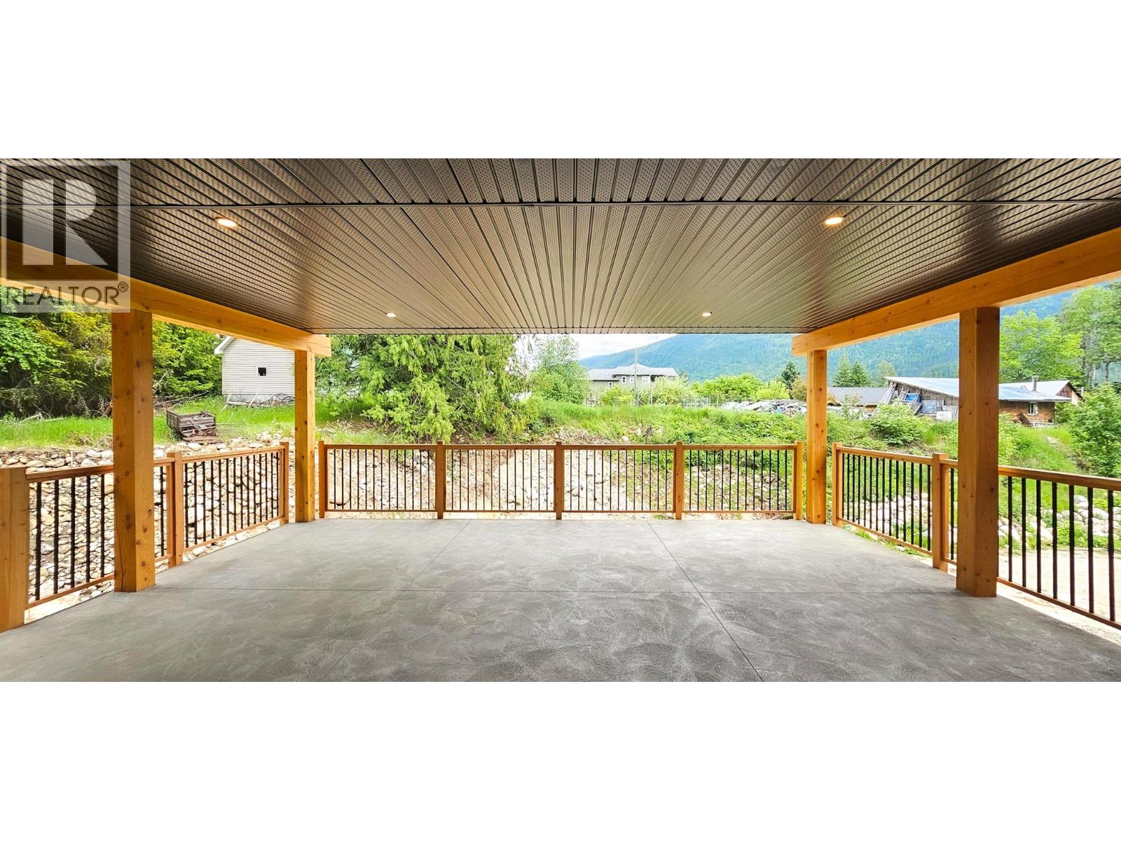 2801 Harlow Road, Nelson, British Columbia  V1L 6L3 - Photo 78 - 10350734