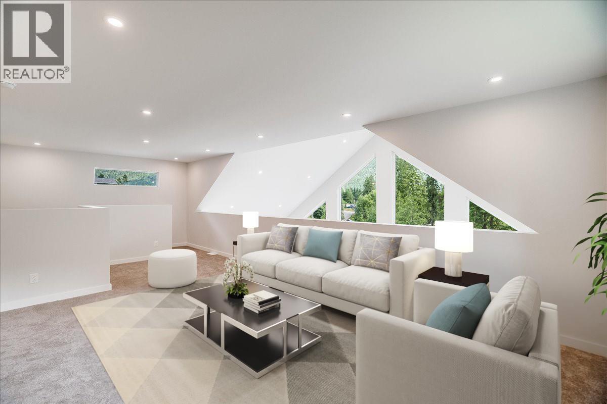 2801 Harlow Road, Nelson, British Columbia  V1L 6L3 - Photo 42 - 10350734