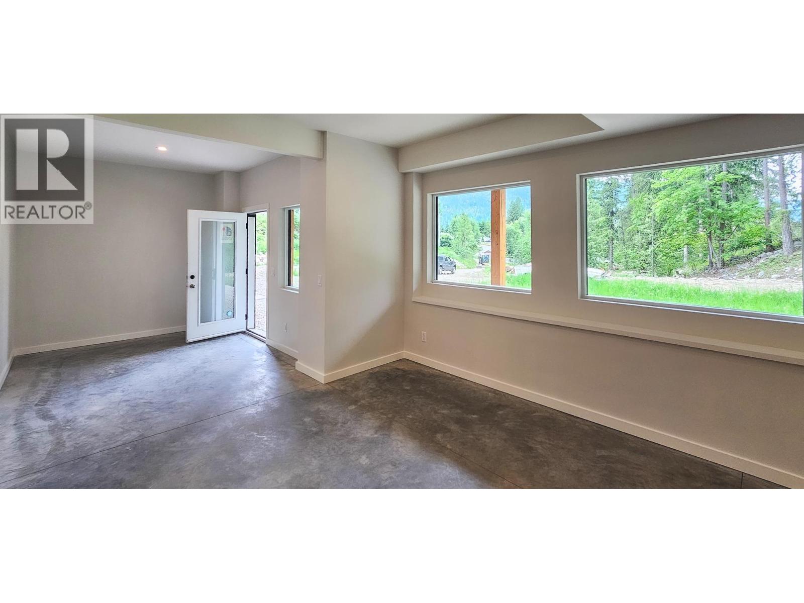 2801 Harlow Road, Nelson, British Columbia  V1L 6L3 - Photo 72 - 10350734