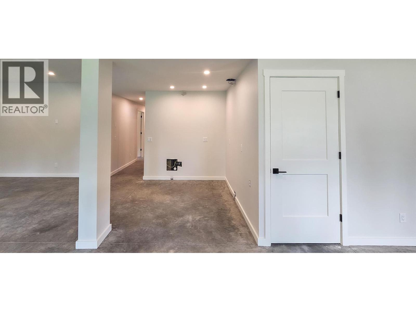 2801 Harlow Road, Nelson, British Columbia  V1L 6L3 - Photo 64 - 10350734