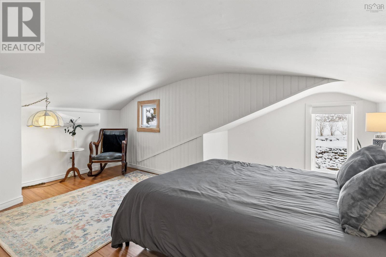 202 Gaspereau Avenue, Wolfville, Nova Scotia  B4P 2E6 - Photo 29 - 202525331