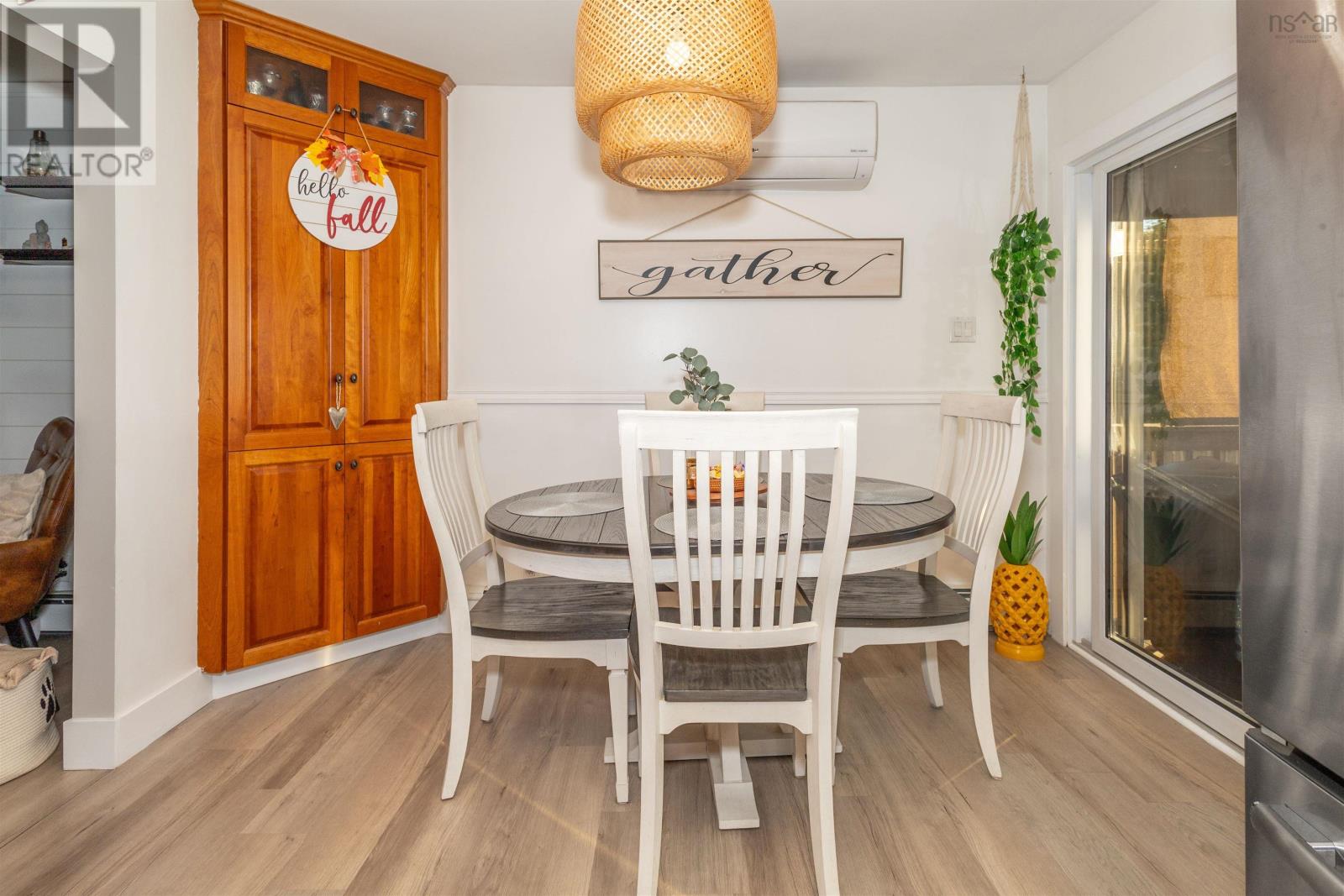 657 George Street, New Waterford, Nova Scotia  B1H 4E7 - Photo 21 - 202525339