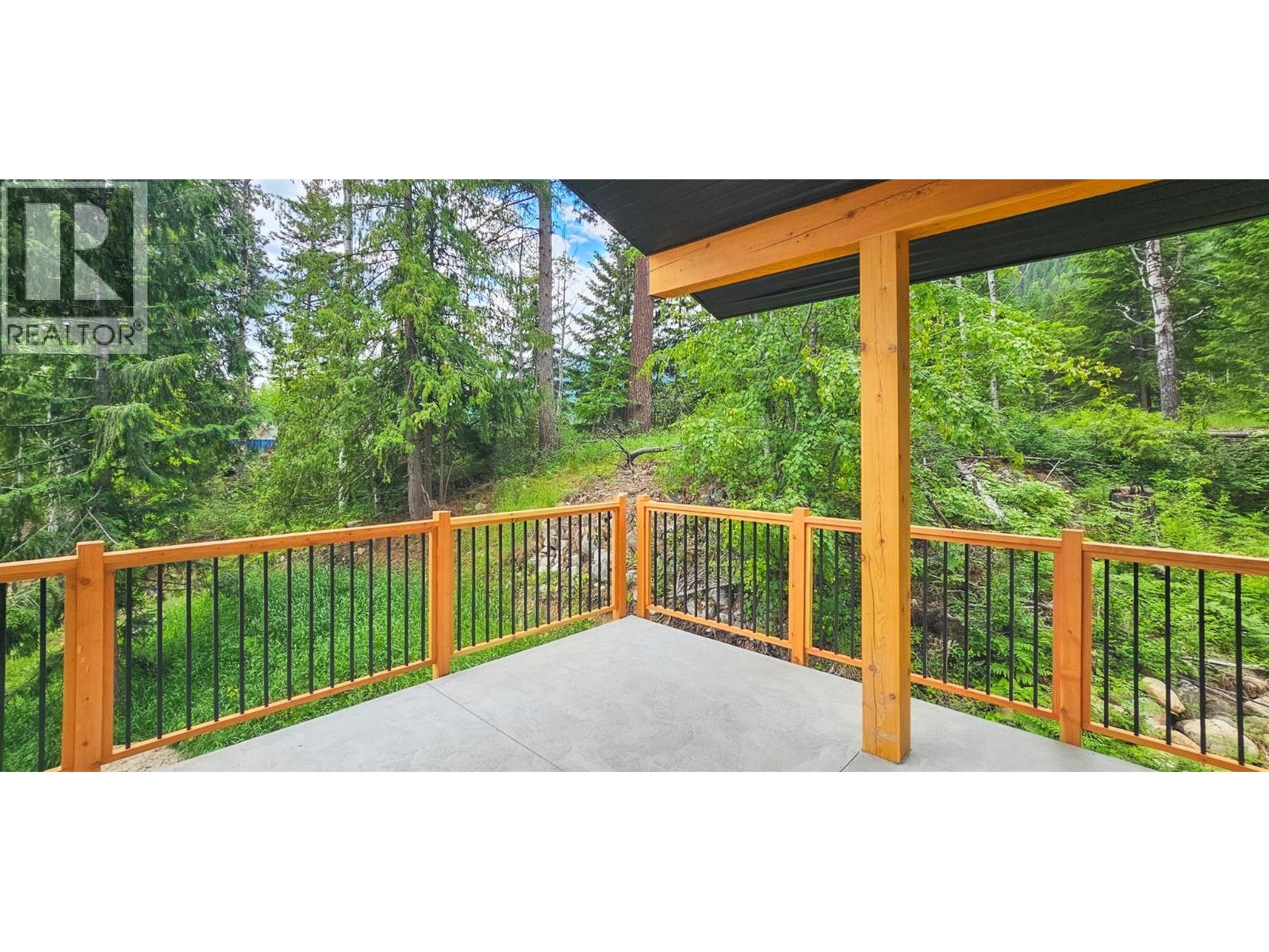 2801 Harlow Road, Nelson, British Columbia  V1L 6L3 - Photo 20 - 10350734