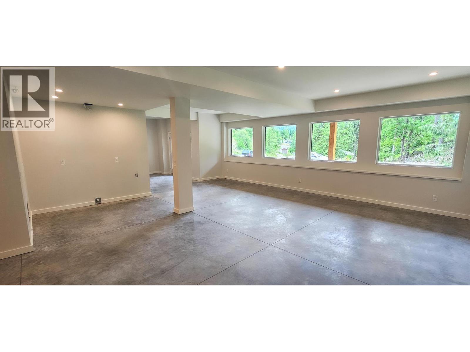 2801 Harlow Road, Nelson, British Columbia  V1L 6L3 - Photo 67 - 10350734