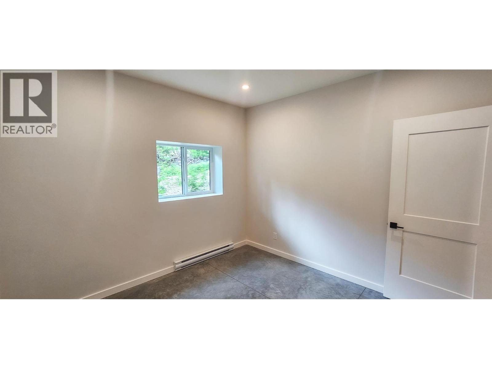 2801 Harlow Road, Nelson, British Columbia  V1L 6L3 - Photo 58 - 10350734